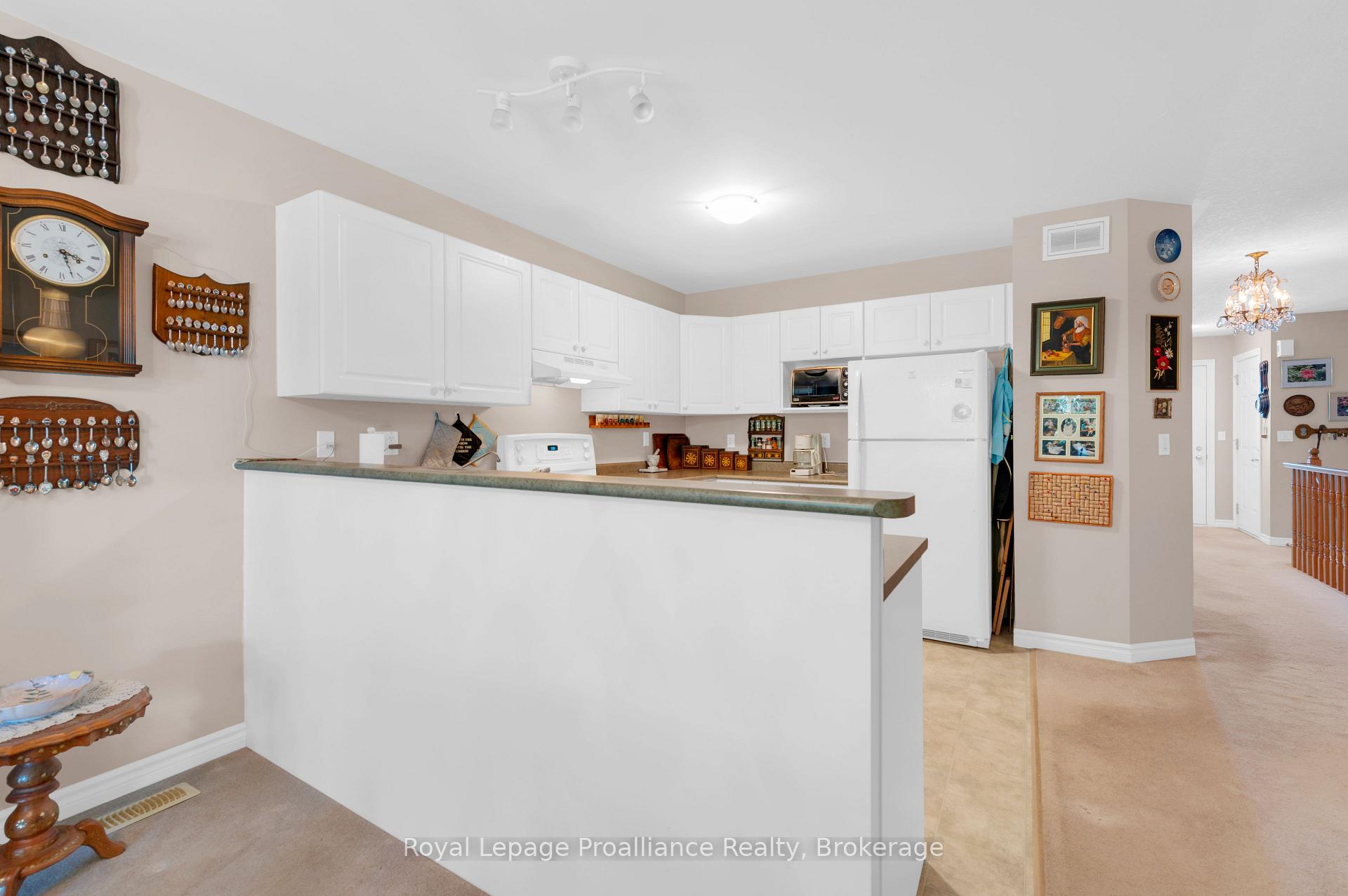 Photo 19 of 73 Finch Drive, Belleville, Belleville Ward — HOMEH