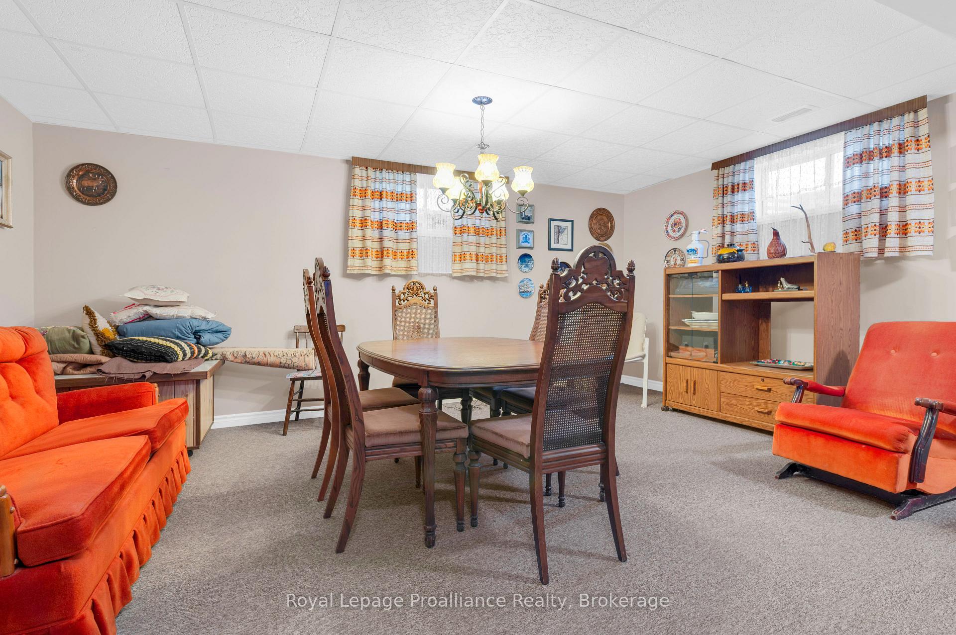 Photo 25 of 73 Finch Drive, Belleville, Belleville Ward — HOMEH