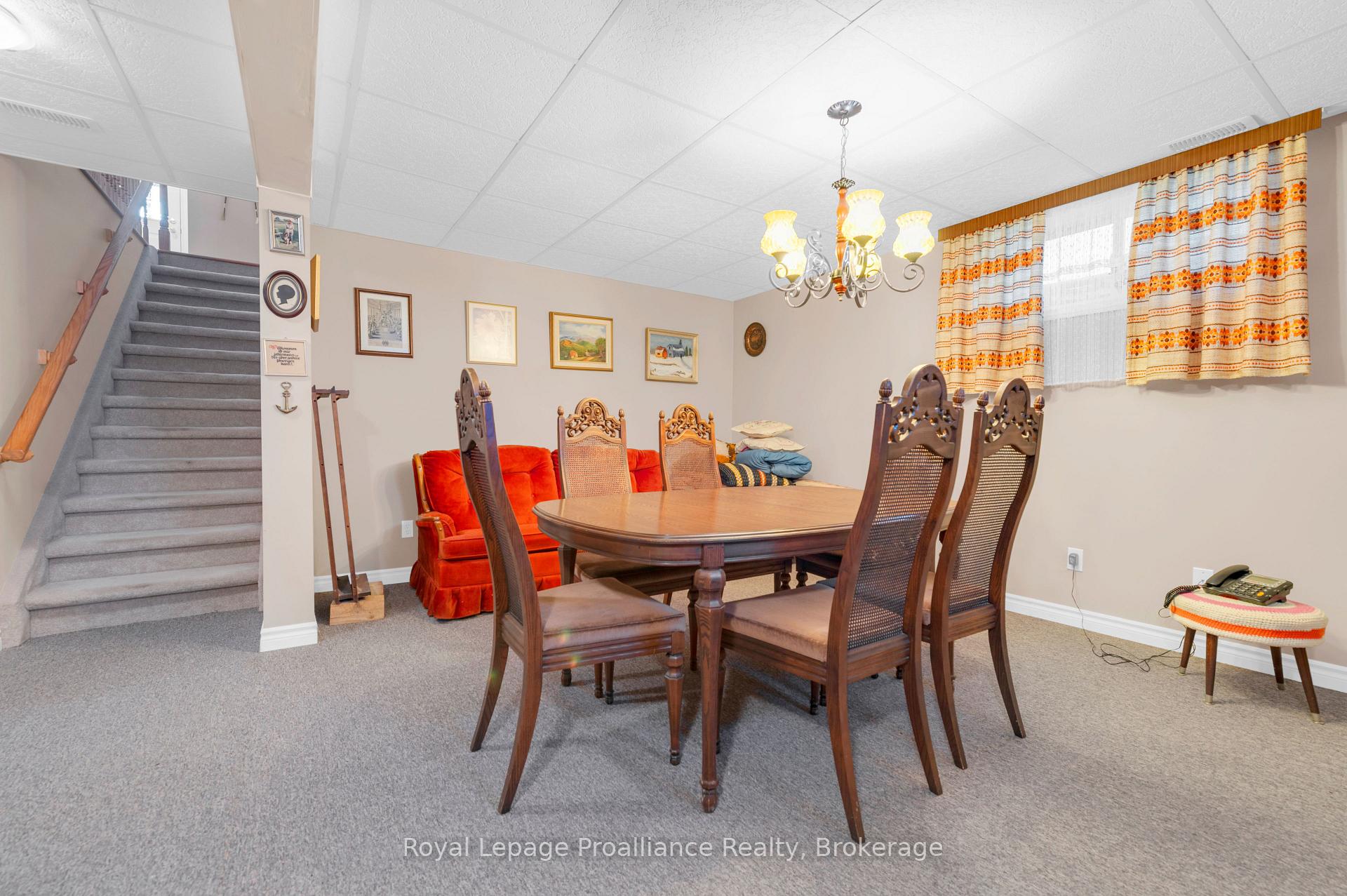 Photo 26 of 73 Finch Drive, Belleville, Belleville Ward — HOMEH