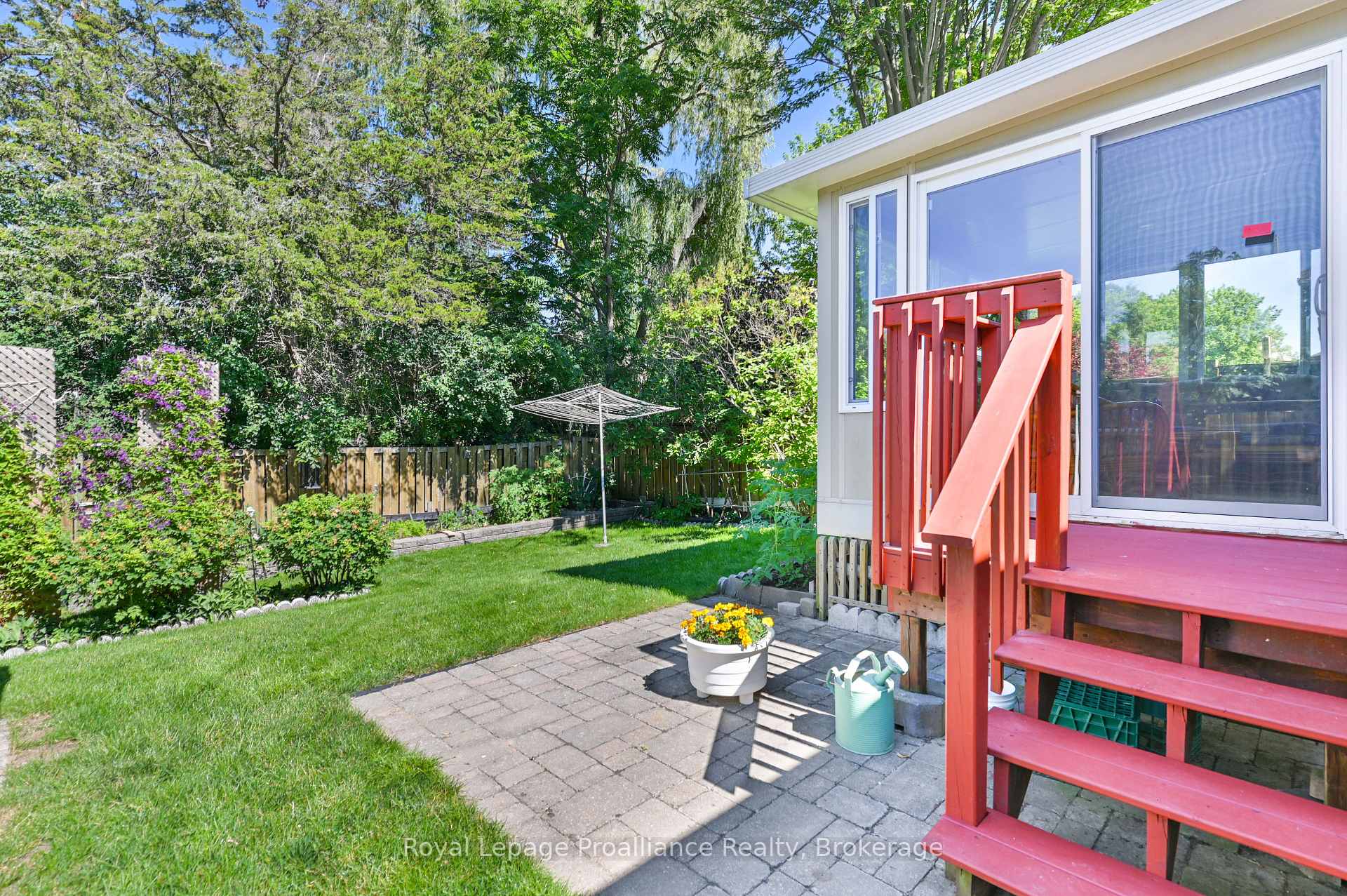 Photo 31 of 73 Finch Drive, Belleville, Belleville Ward — HOMEH
