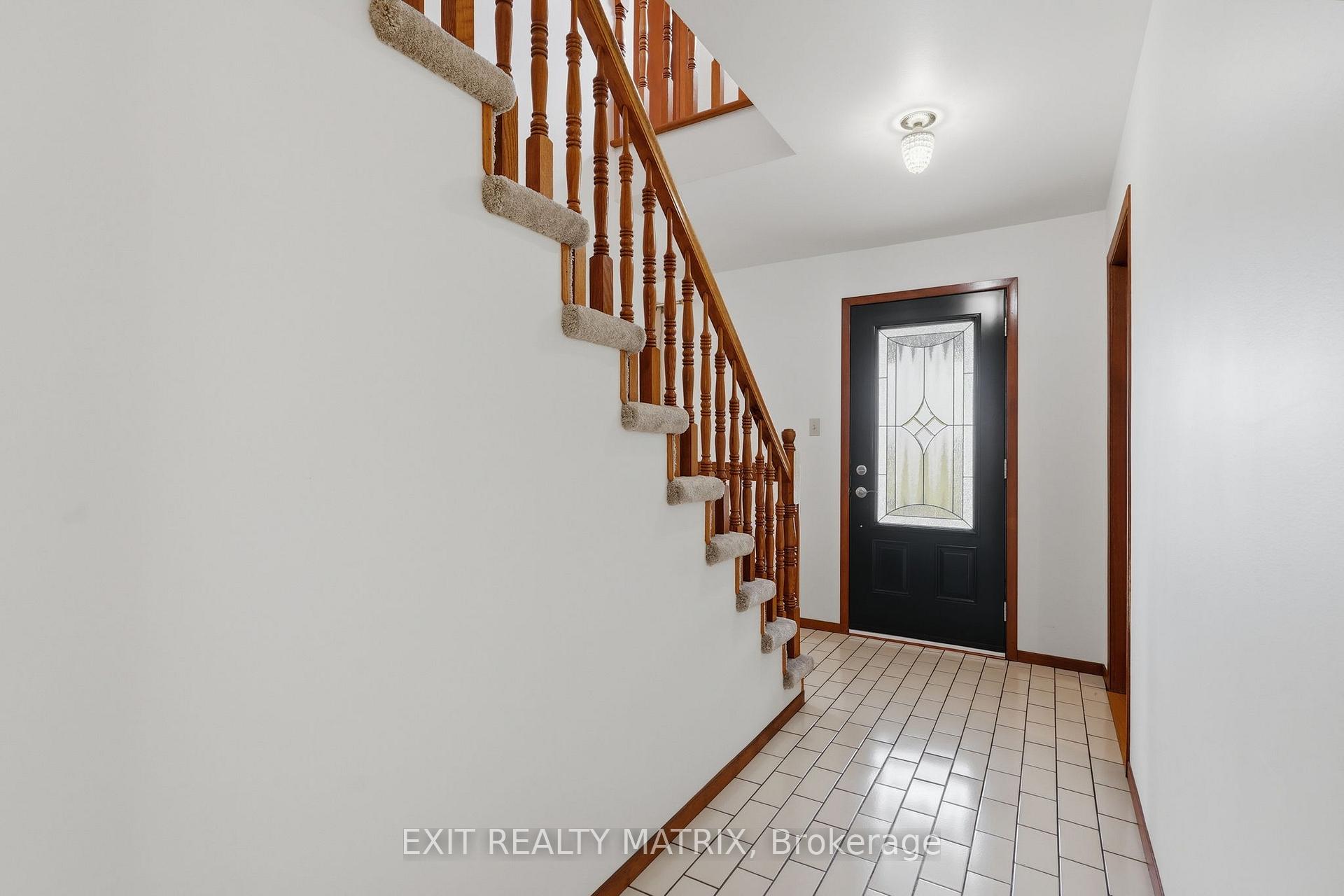 Photo 5 of 18203 Kenyon 19 Concession, North Glengarry, North Glengarry (Kenyon) Twp — HOMEH