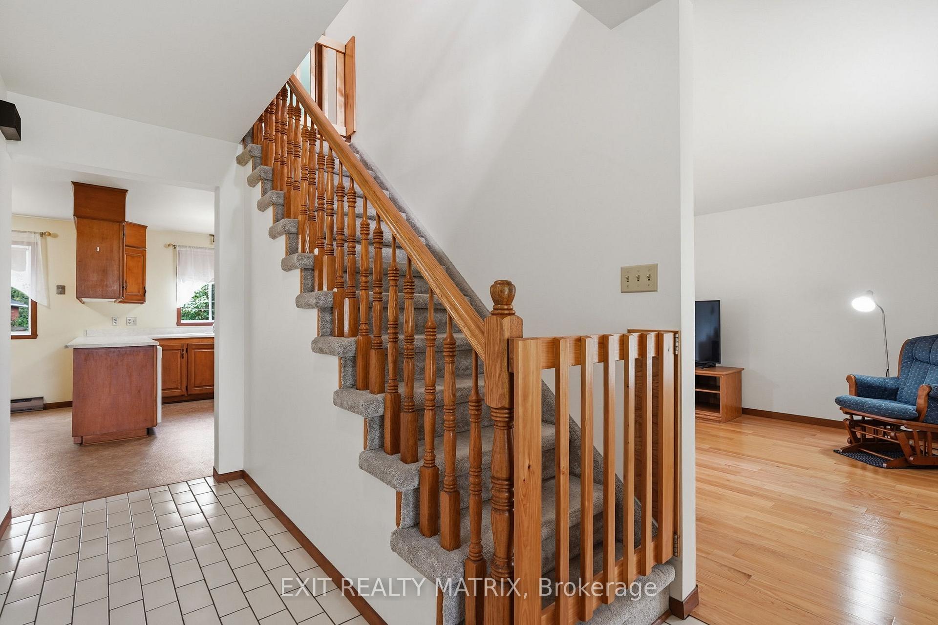 Photo 6 of 18203 Kenyon 19 Concession, North Glengarry, North Glengarry (Kenyon) Twp — HOMEH