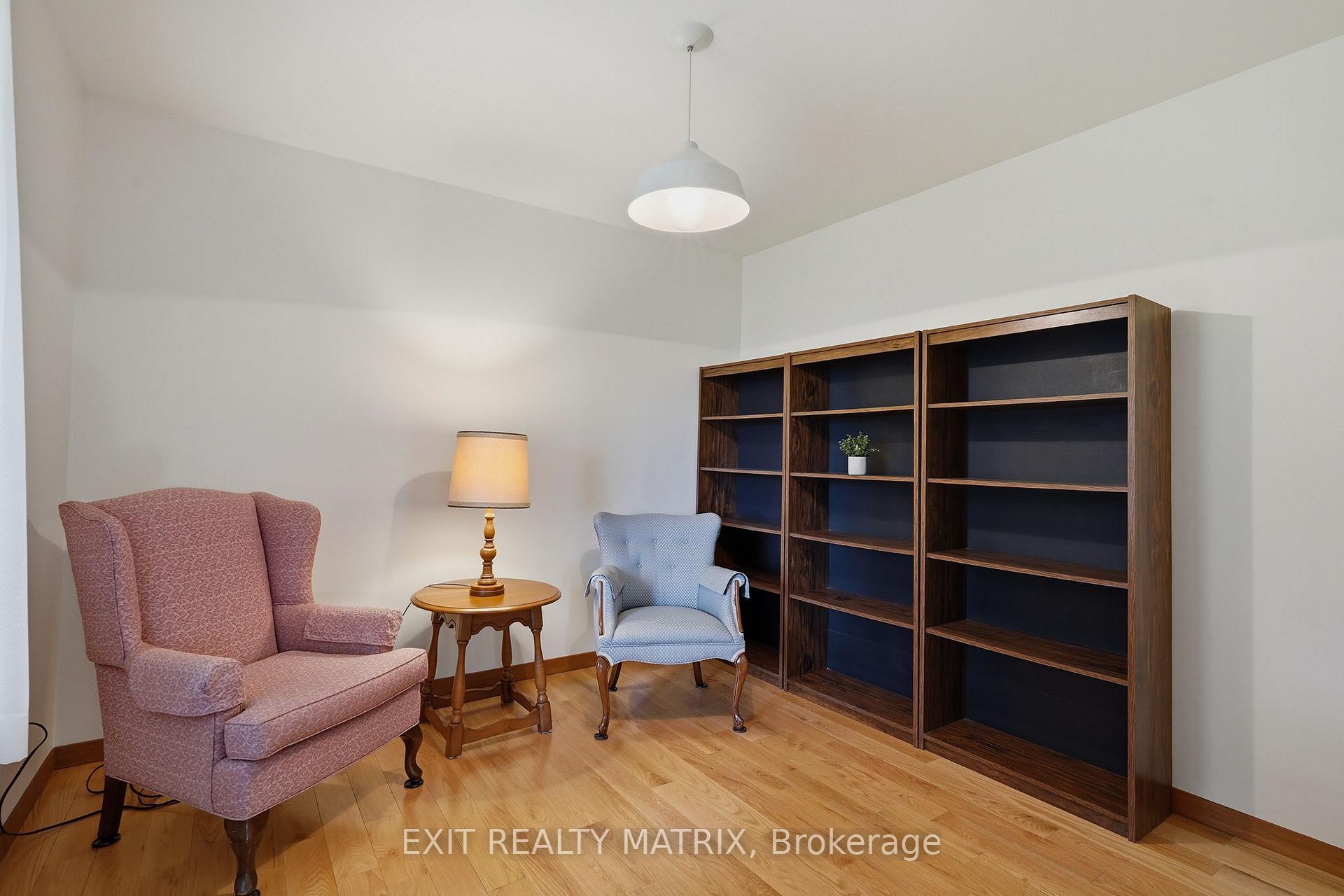 Photo 7 of 18203 Kenyon 19 Concession, North Glengarry, North Glengarry (Kenyon) Twp — HOMEH