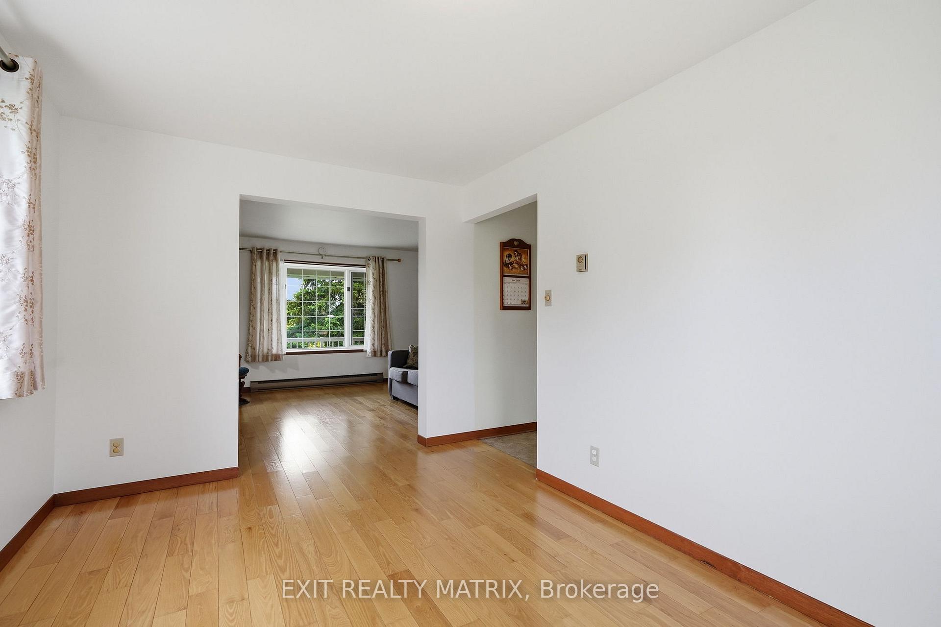 Photo 12 of 18203 Kenyon 19 Concession, North Glengarry, North Glengarry (Kenyon) Twp — HOMEH