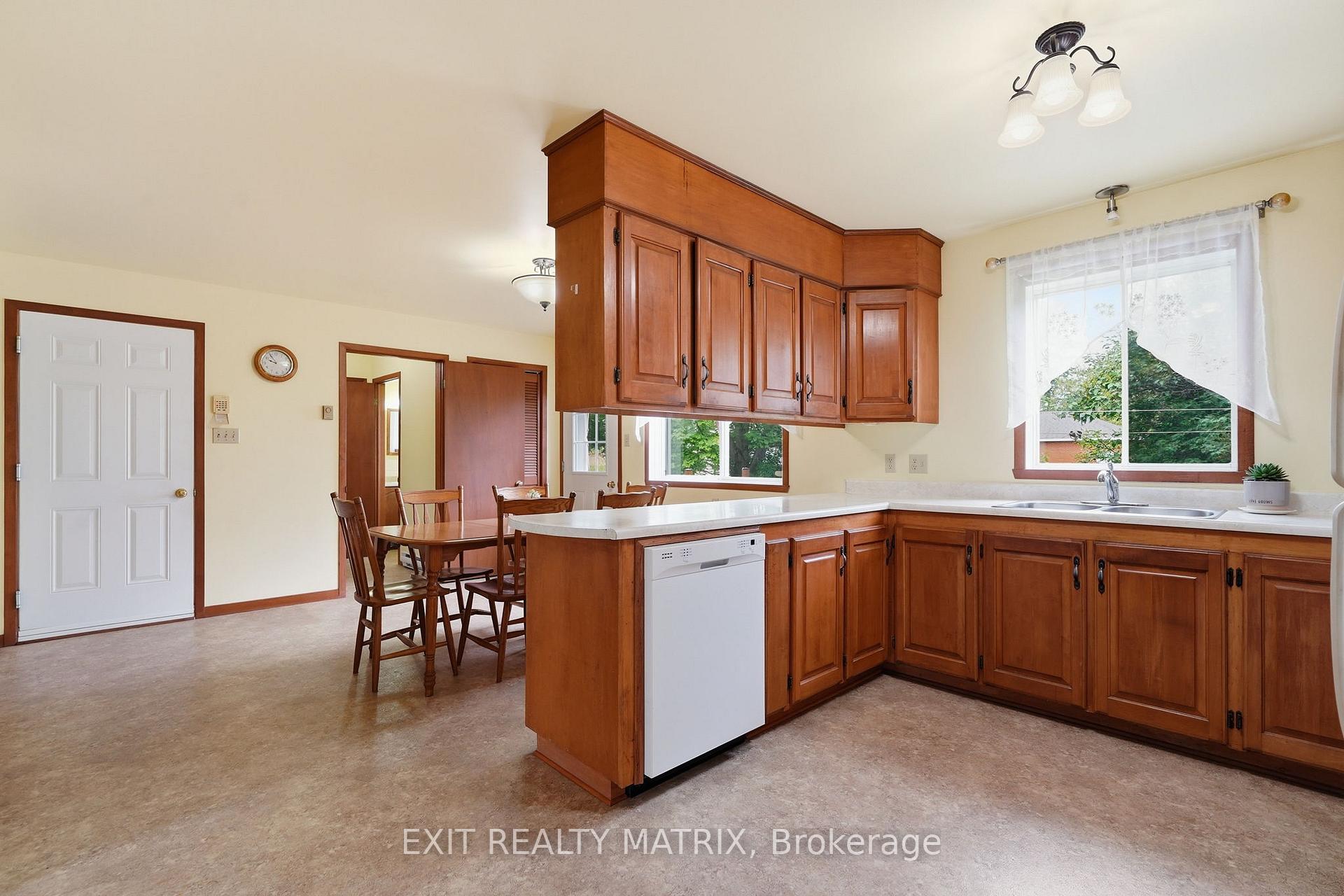 Photo 13 of 18203 Kenyon 19 Concession, North Glengarry, North Glengarry (Kenyon) Twp — HOMEH