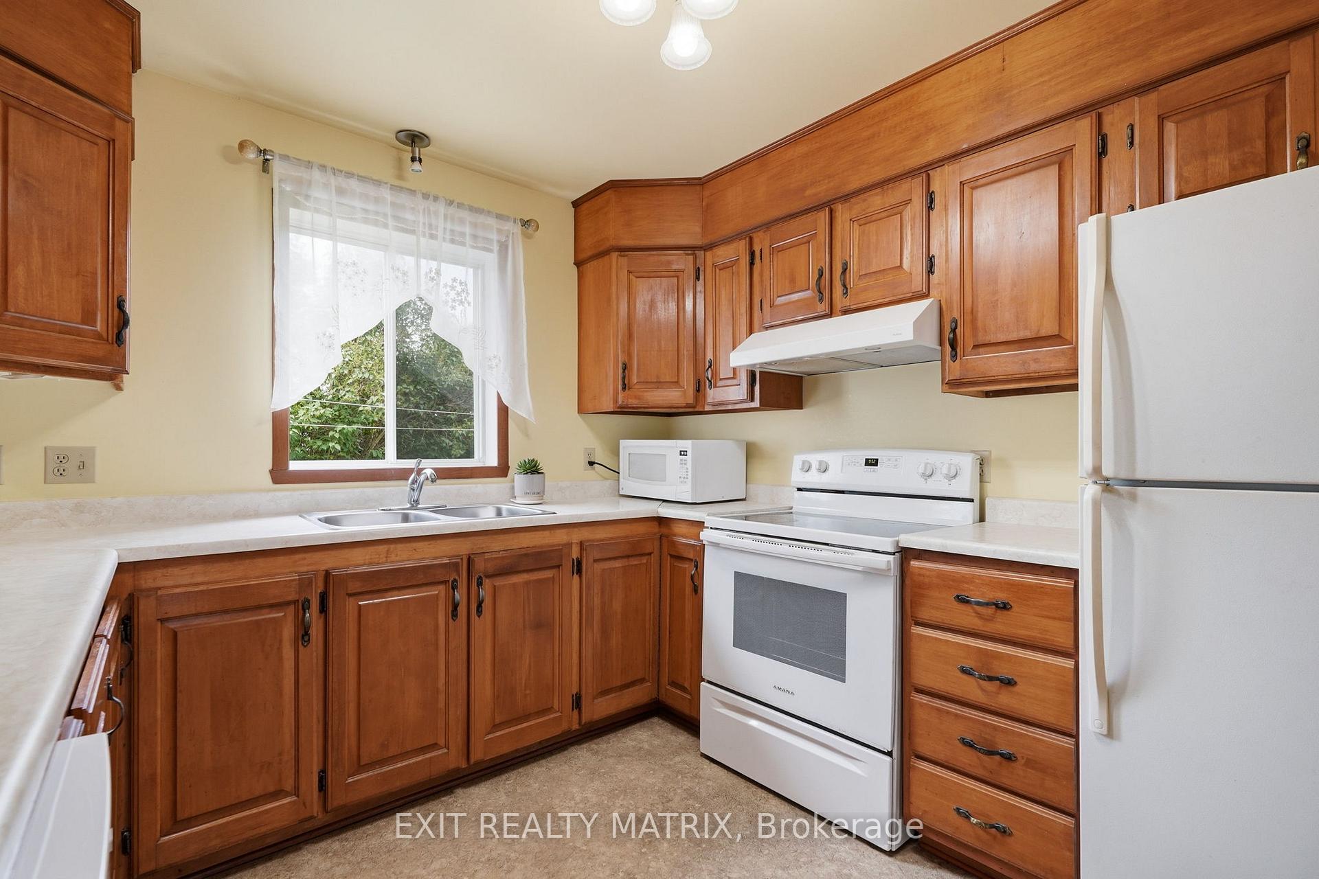 Photo 14 of 18203 Kenyon 19 Concession, North Glengarry, North Glengarry (Kenyon) Twp — HOMEH