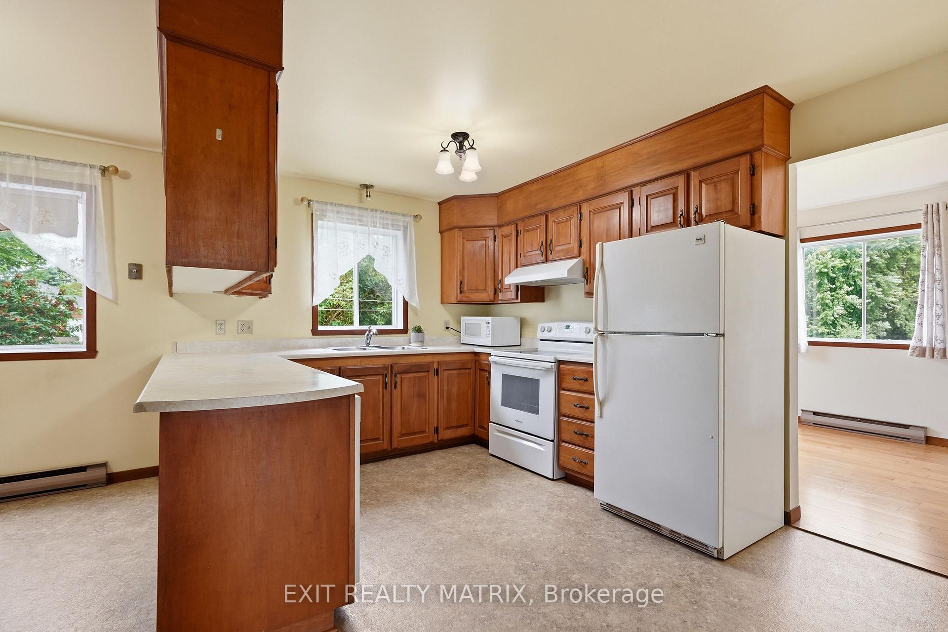 Photo 15 of 18203 Kenyon 19 Concession, North Glengarry, North Glengarry (Kenyon) Twp — HOMEH