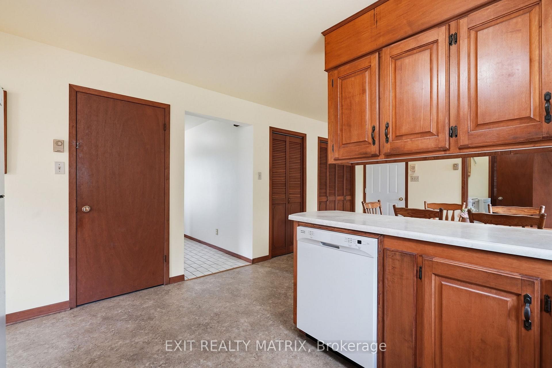 Photo 16 of 18203 Kenyon 19 Concession, North Glengarry, North Glengarry (Kenyon) Twp — HOMEH
