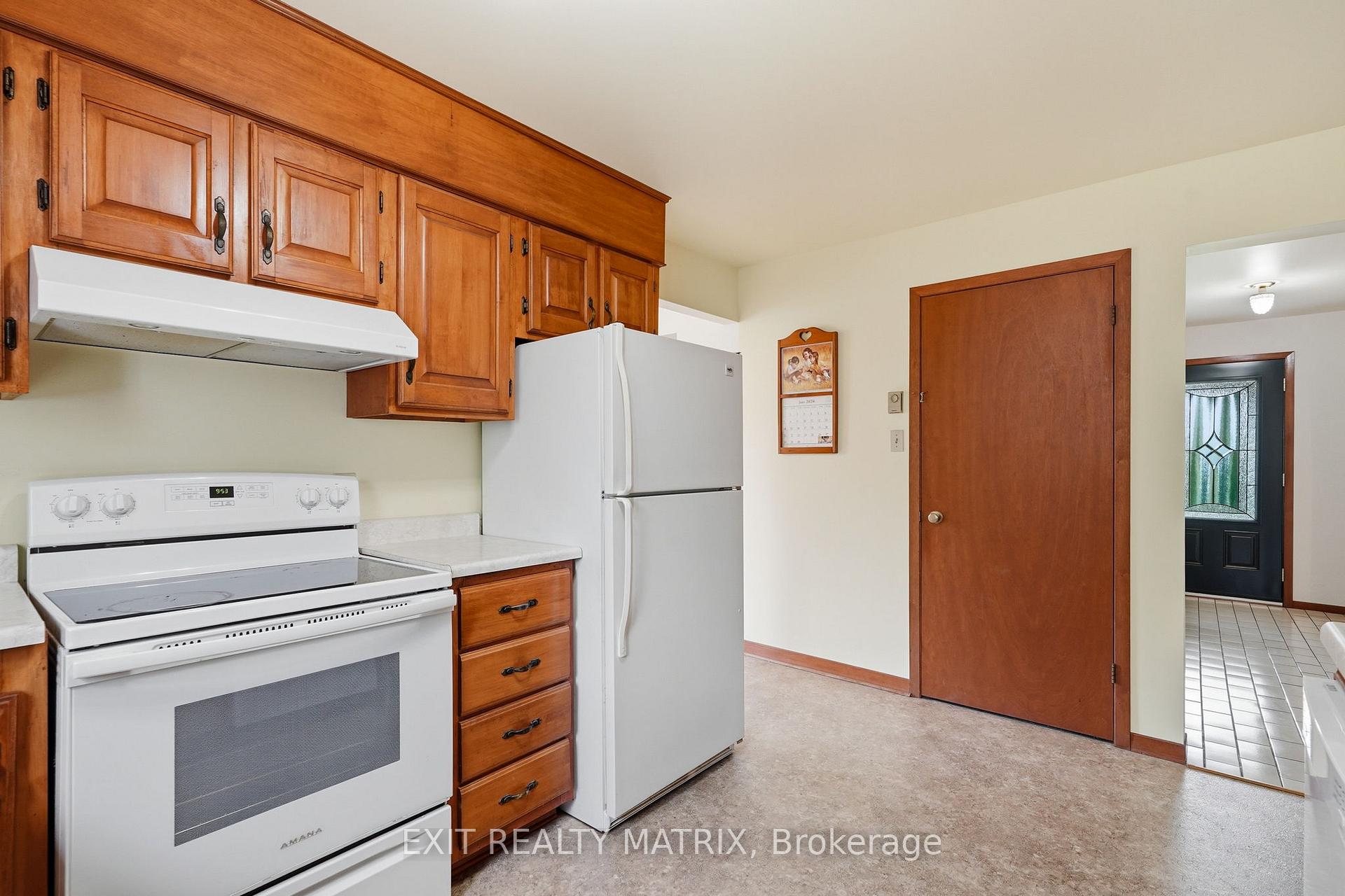 Photo 17 of 18203 Kenyon 19 Concession, North Glengarry, North Glengarry (Kenyon) Twp — HOMEH