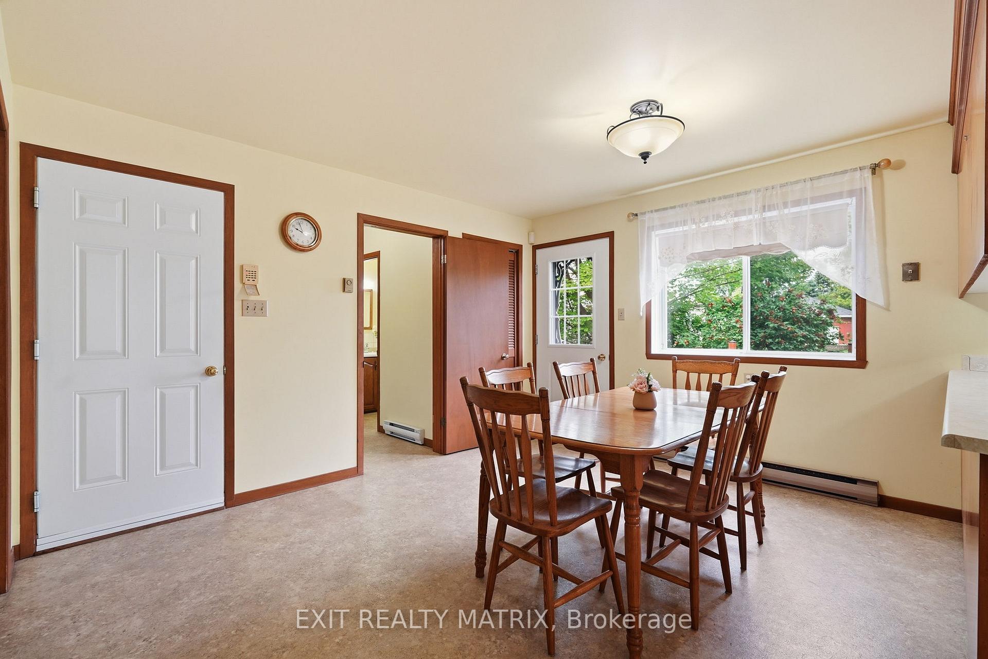 Photo 18 of 18203 Kenyon 19 Concession, North Glengarry, North Glengarry (Kenyon) Twp — HOMEH