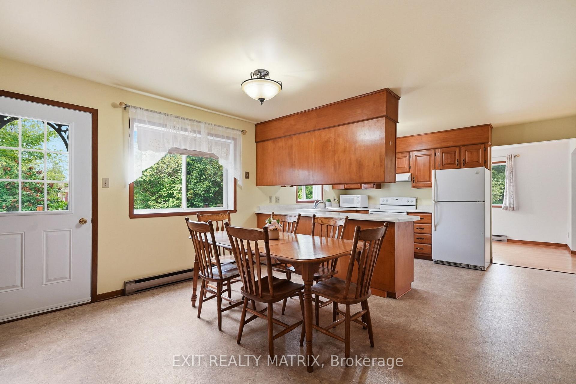 Photo 19 of 18203 Kenyon 19 Concession, North Glengarry, North Glengarry (Kenyon) Twp — HOMEH