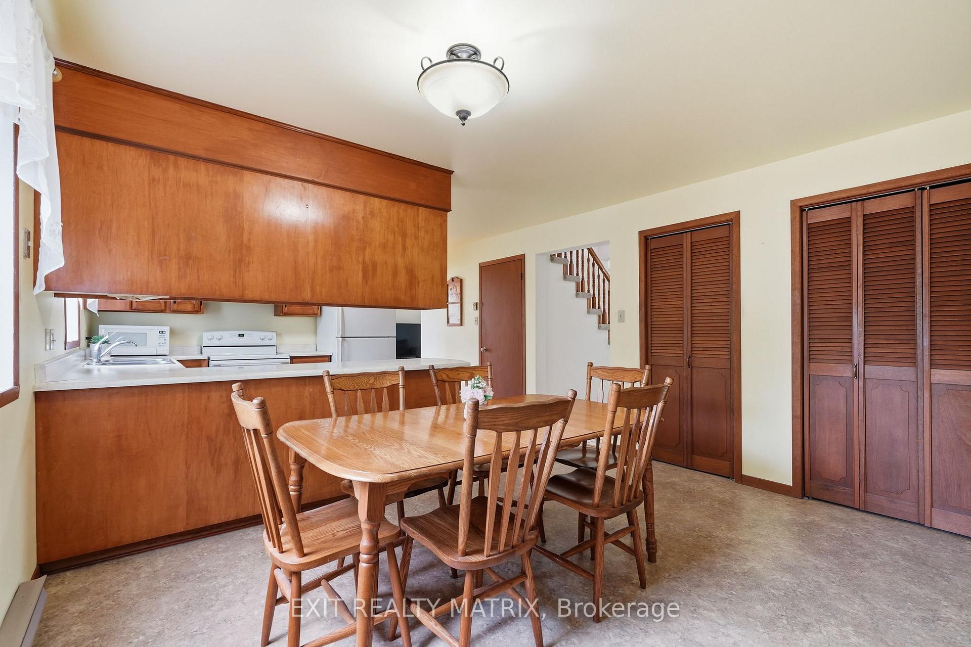 Photo 20 of 18203 Kenyon 19 Concession, North Glengarry, North Glengarry (Kenyon) Twp — HOMEH