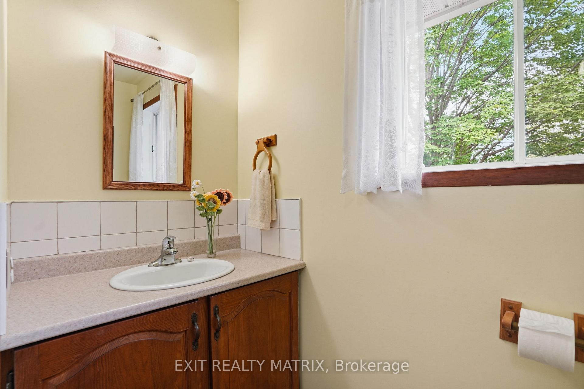 Photo 21 of 18203 Kenyon 19 Concession, North Glengarry, North Glengarry (Kenyon) Twp — HOMEH