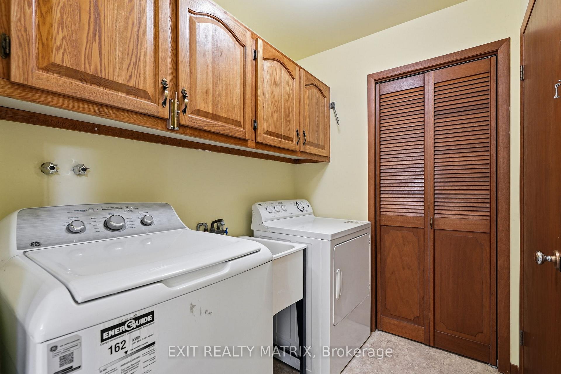 Photo 22 of 18203 Kenyon 19 Concession, North Glengarry, North Glengarry (Kenyon) Twp — HOMEH