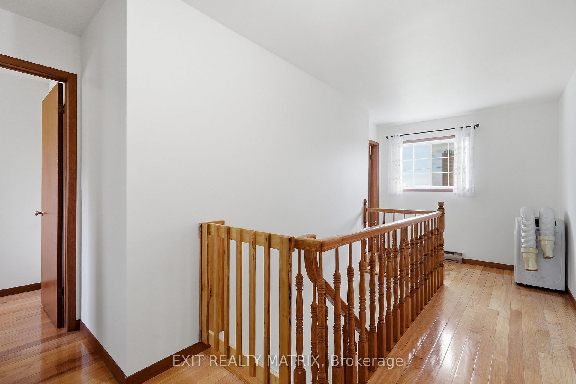 Photo 23 of 18203 Kenyon 19 Concession, North Glengarry, North Glengarry (Kenyon) Twp — HOMEH