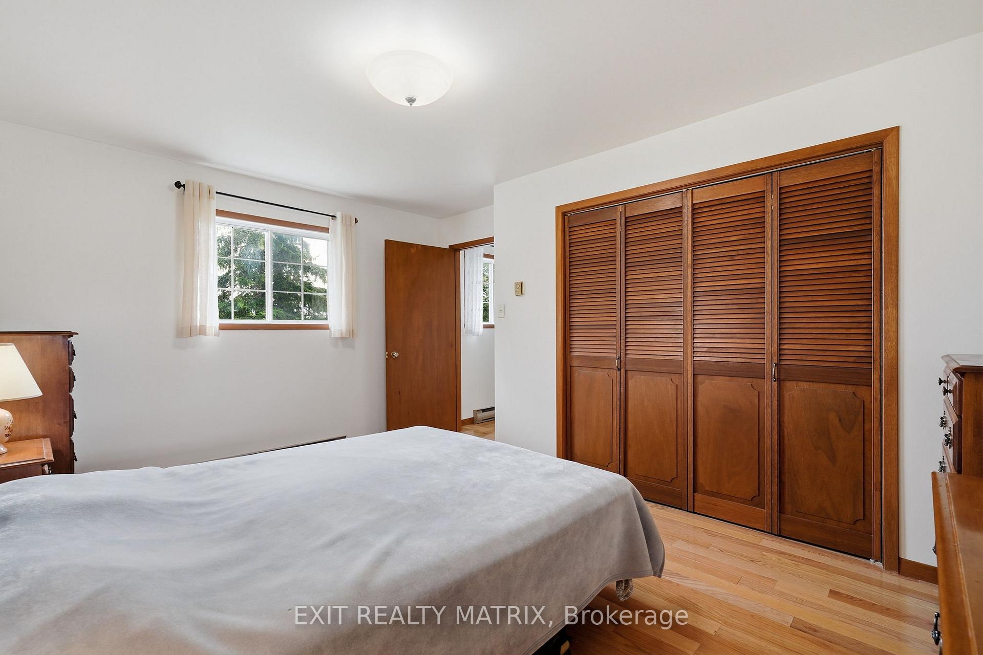 Photo 25 of 18203 Kenyon 19 Concession, North Glengarry, North Glengarry (Kenyon) Twp — HOMEH