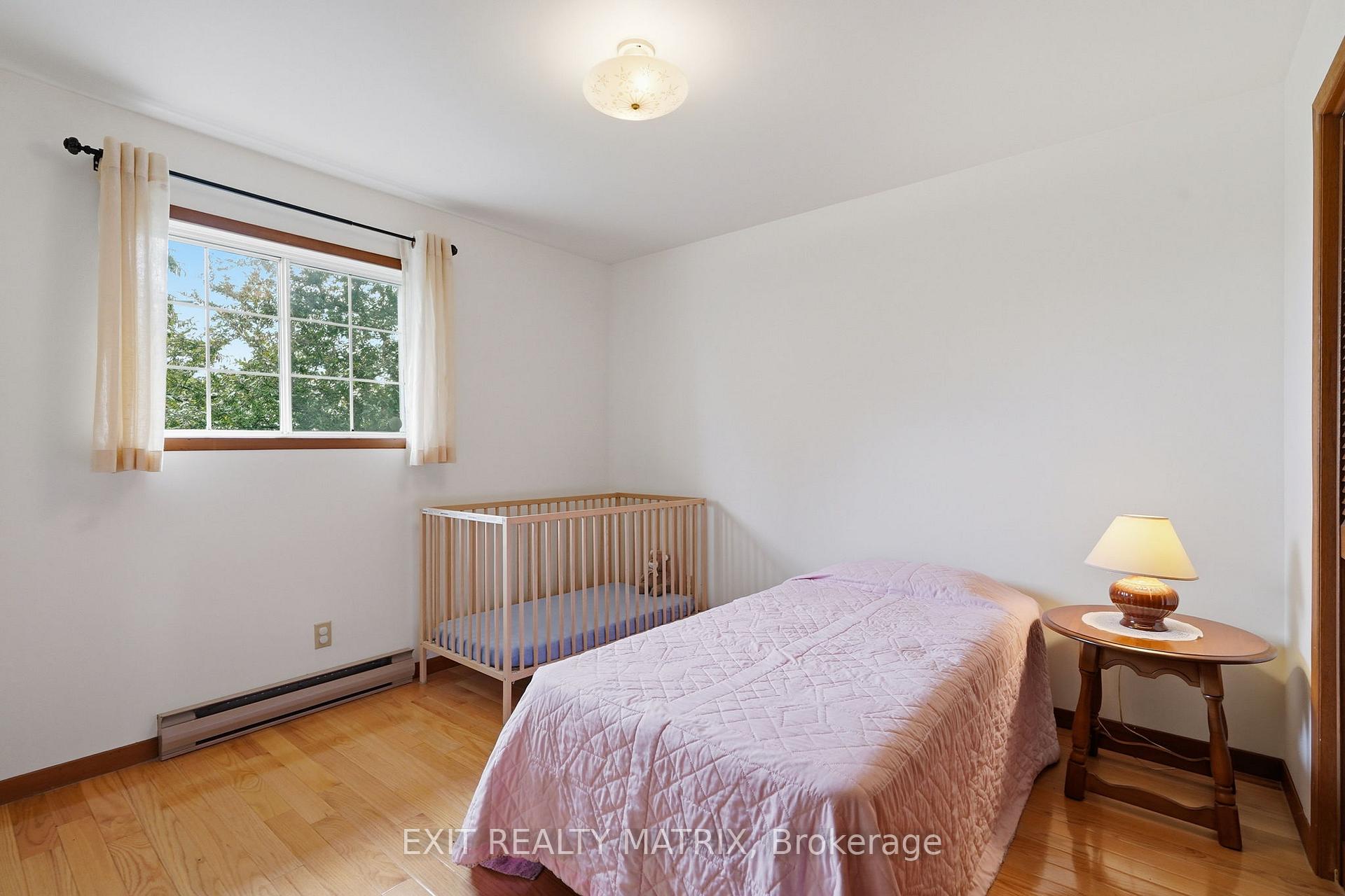 Photo 26 of 18203 Kenyon 19 Concession, North Glengarry, North Glengarry (Kenyon) Twp — HOMEH