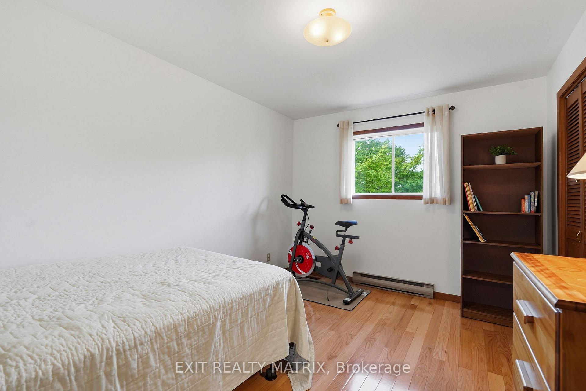 Photo 27 of 18203 Kenyon 19 Concession, North Glengarry, North Glengarry (Kenyon) Twp — HOMEH