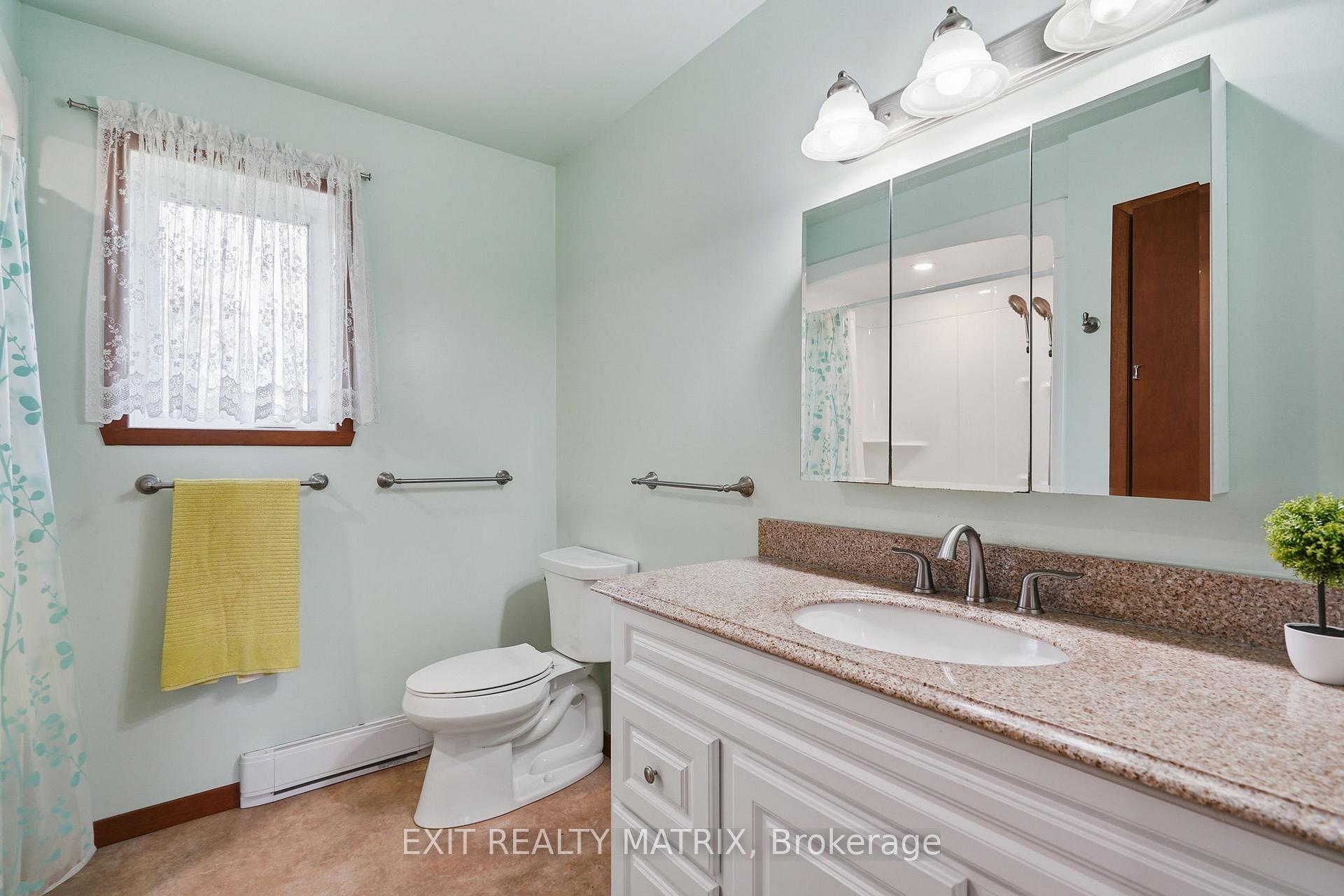 Photo 28 of 18203 Kenyon 19 Concession, North Glengarry, North Glengarry (Kenyon) Twp — HOMEH