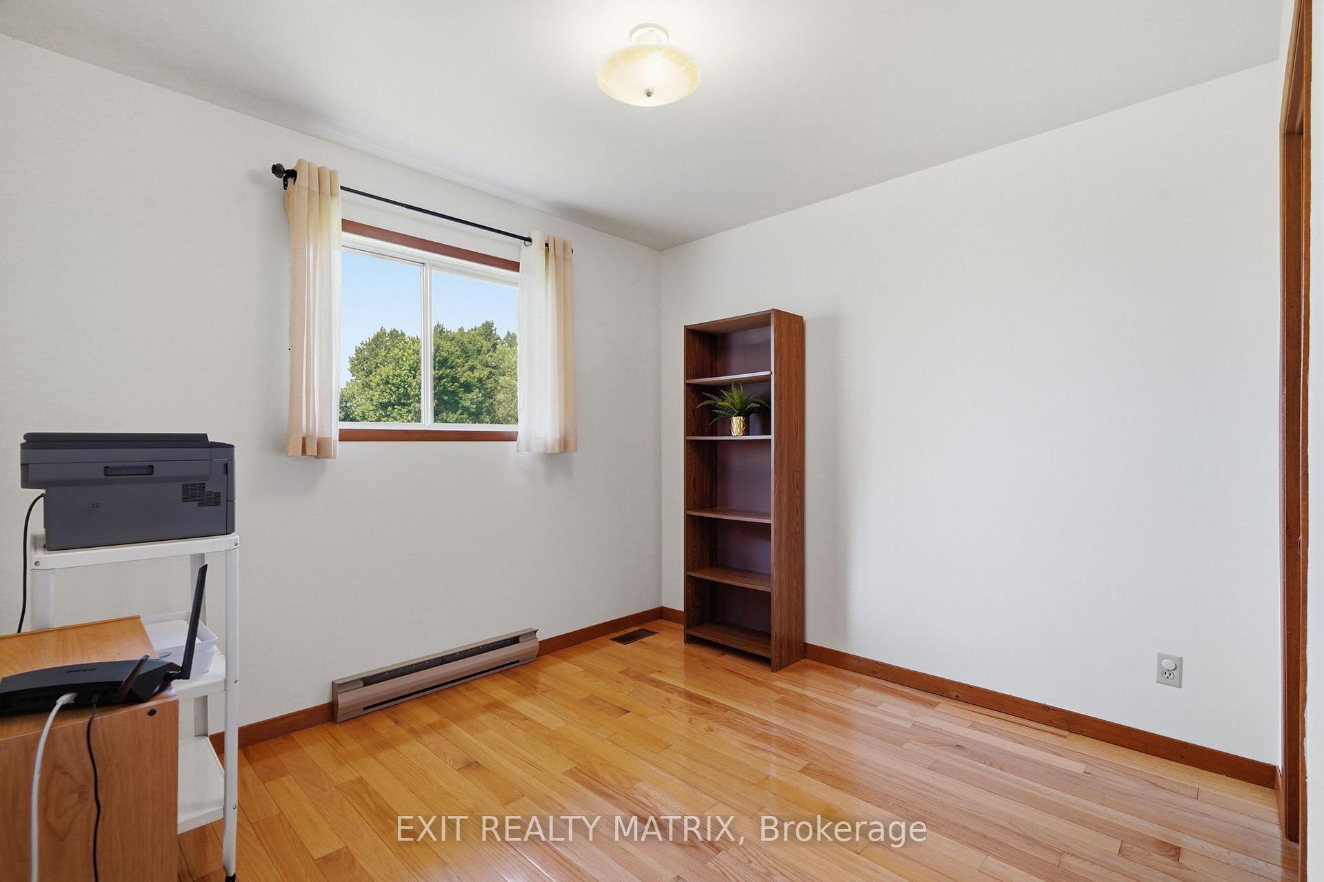 Photo 30 of 18203 Kenyon 19 Concession, North Glengarry, North Glengarry (Kenyon) Twp — HOMEH