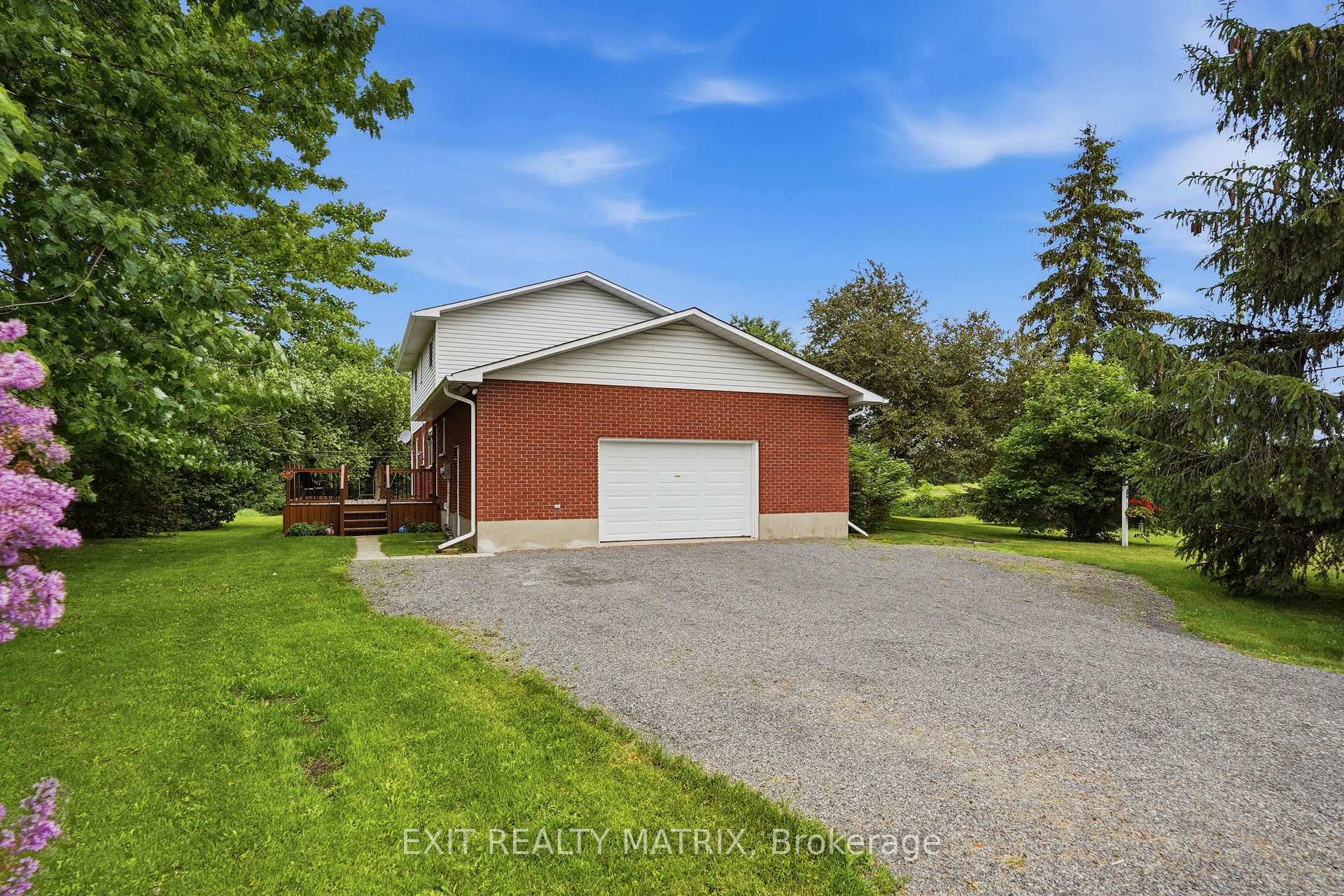 Photo 31 of 18203 Kenyon 19 Concession, North Glengarry, North Glengarry (Kenyon) Twp — HOMEH