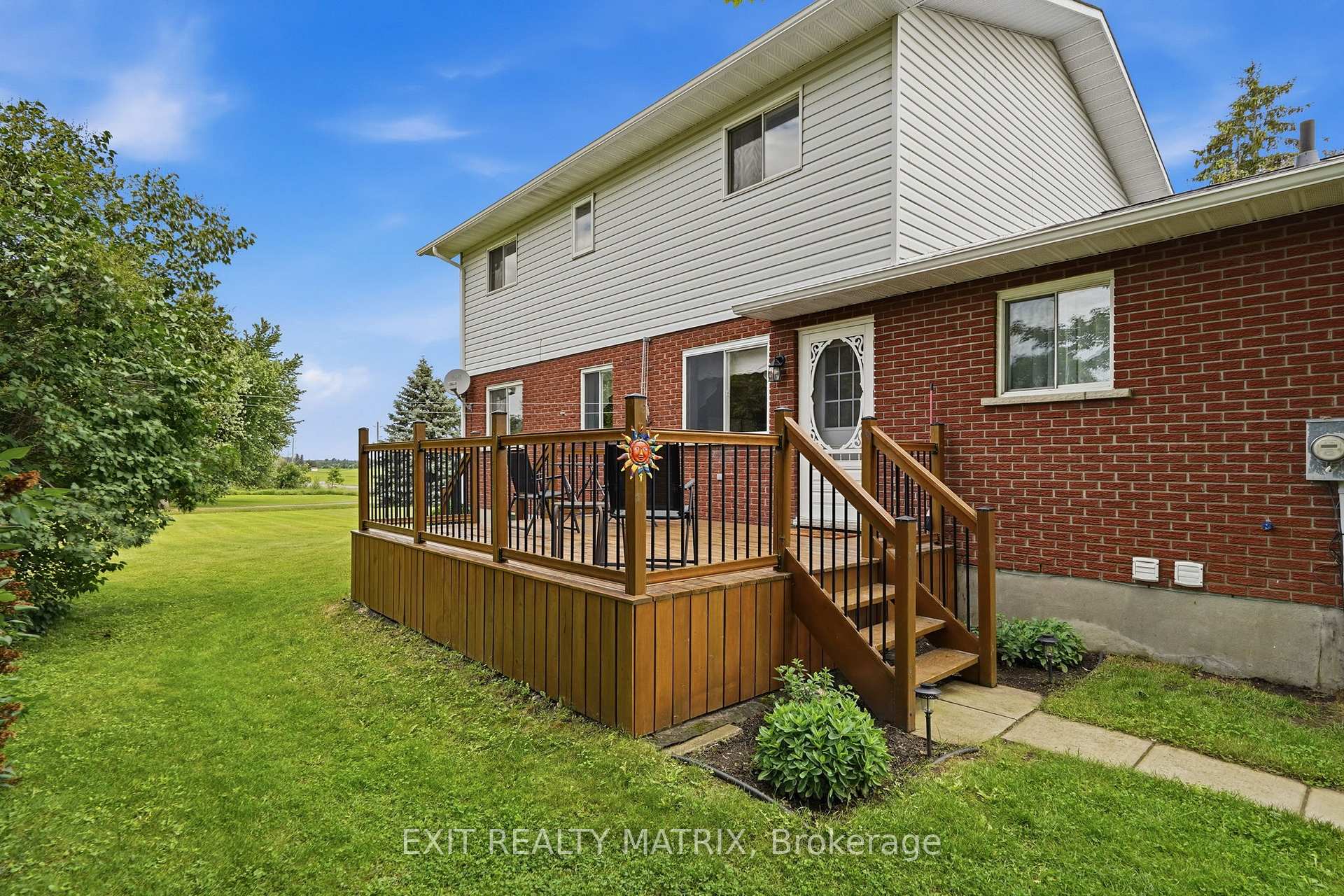 Photo 32 of 18203 Kenyon 19 Concession, North Glengarry, North Glengarry (Kenyon) Twp — HOMEH