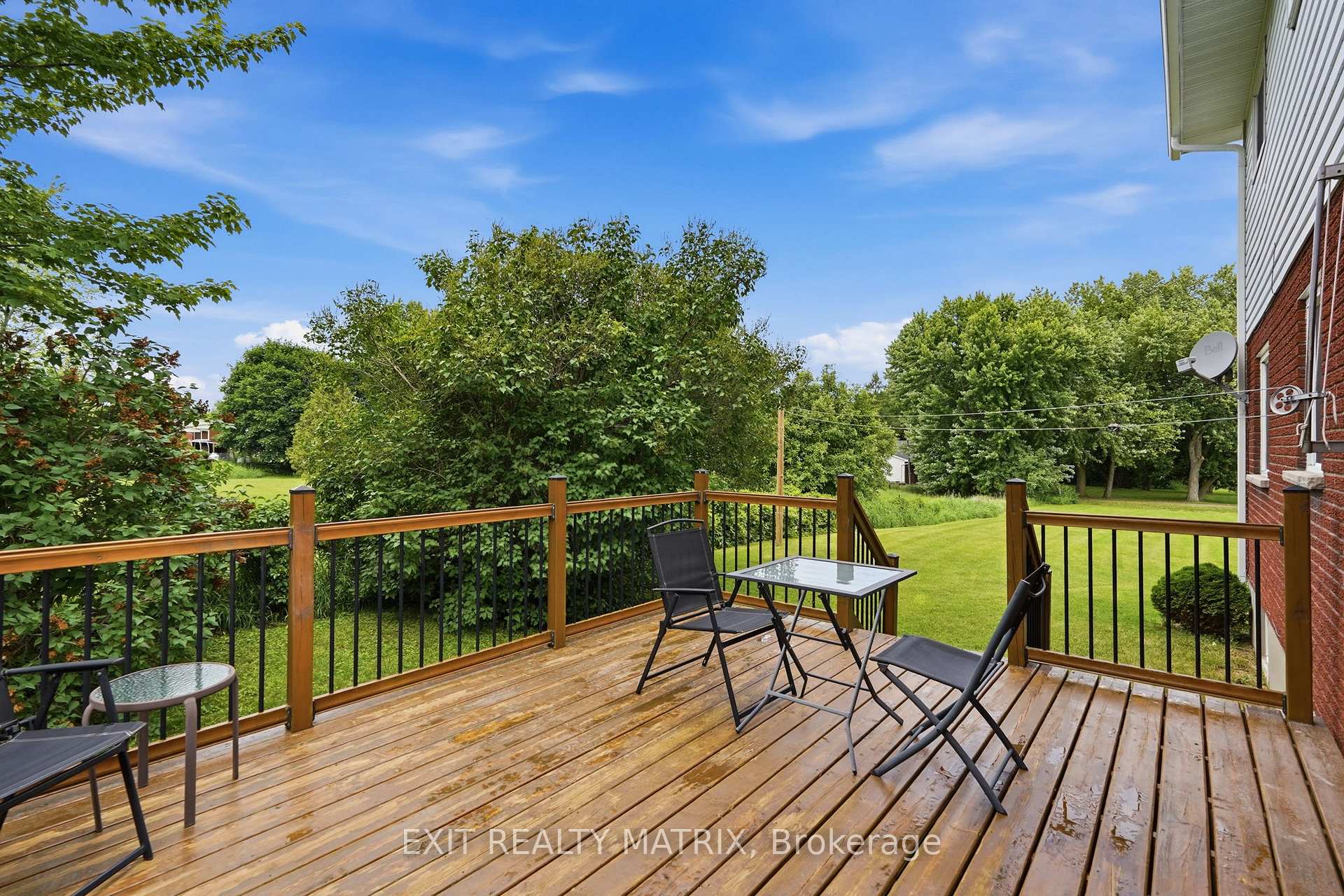 Photo 33 of 18203 Kenyon 19 Concession, North Glengarry, North Glengarry (Kenyon) Twp — HOMEH