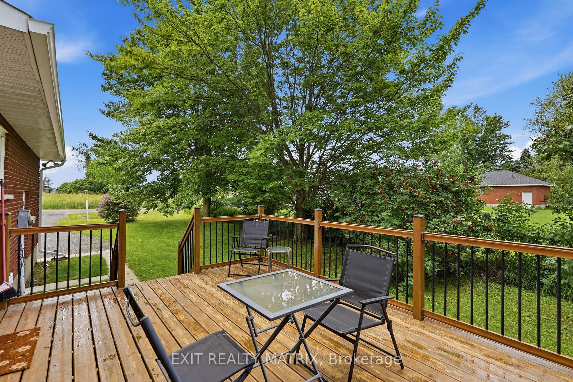 Photo 34 of 18203 Kenyon 19 Concession, North Glengarry, North Glengarry (Kenyon) Twp — HOMEH