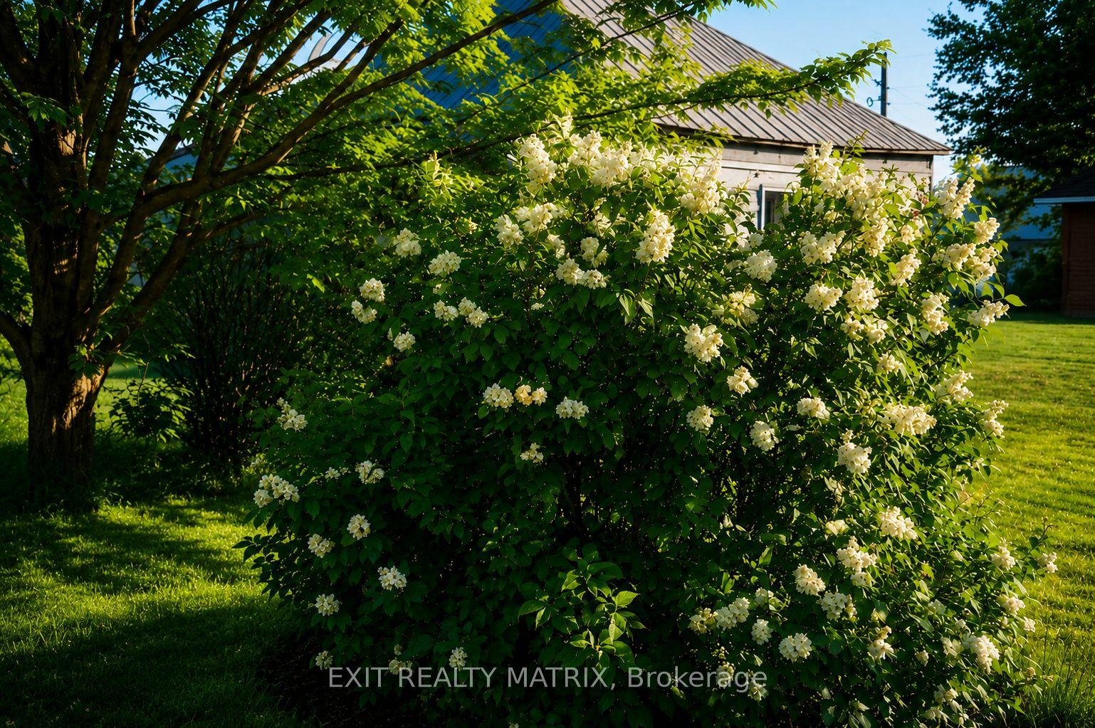 Photo 40 of 18203 Kenyon 19 Concession, North Glengarry, North Glengarry (Kenyon) Twp — HOMEH