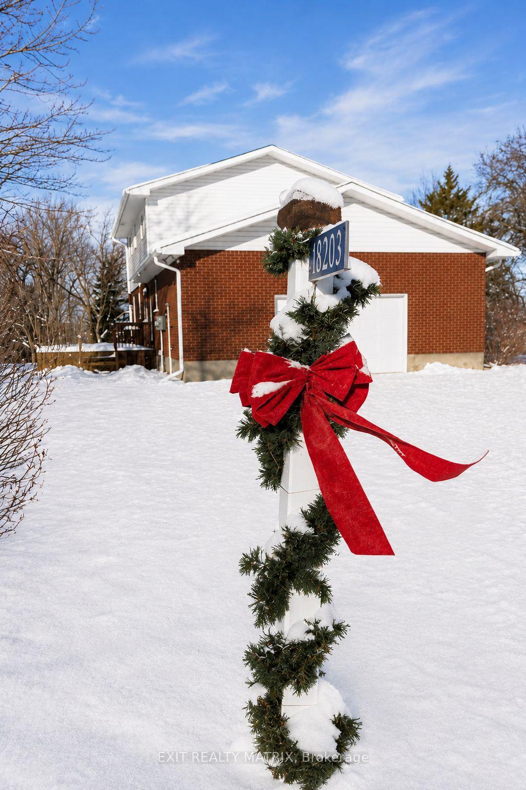 Photo 45 of 18203 Kenyon 19 Concession, North Glengarry, North Glengarry (Kenyon) Twp — HOMEH