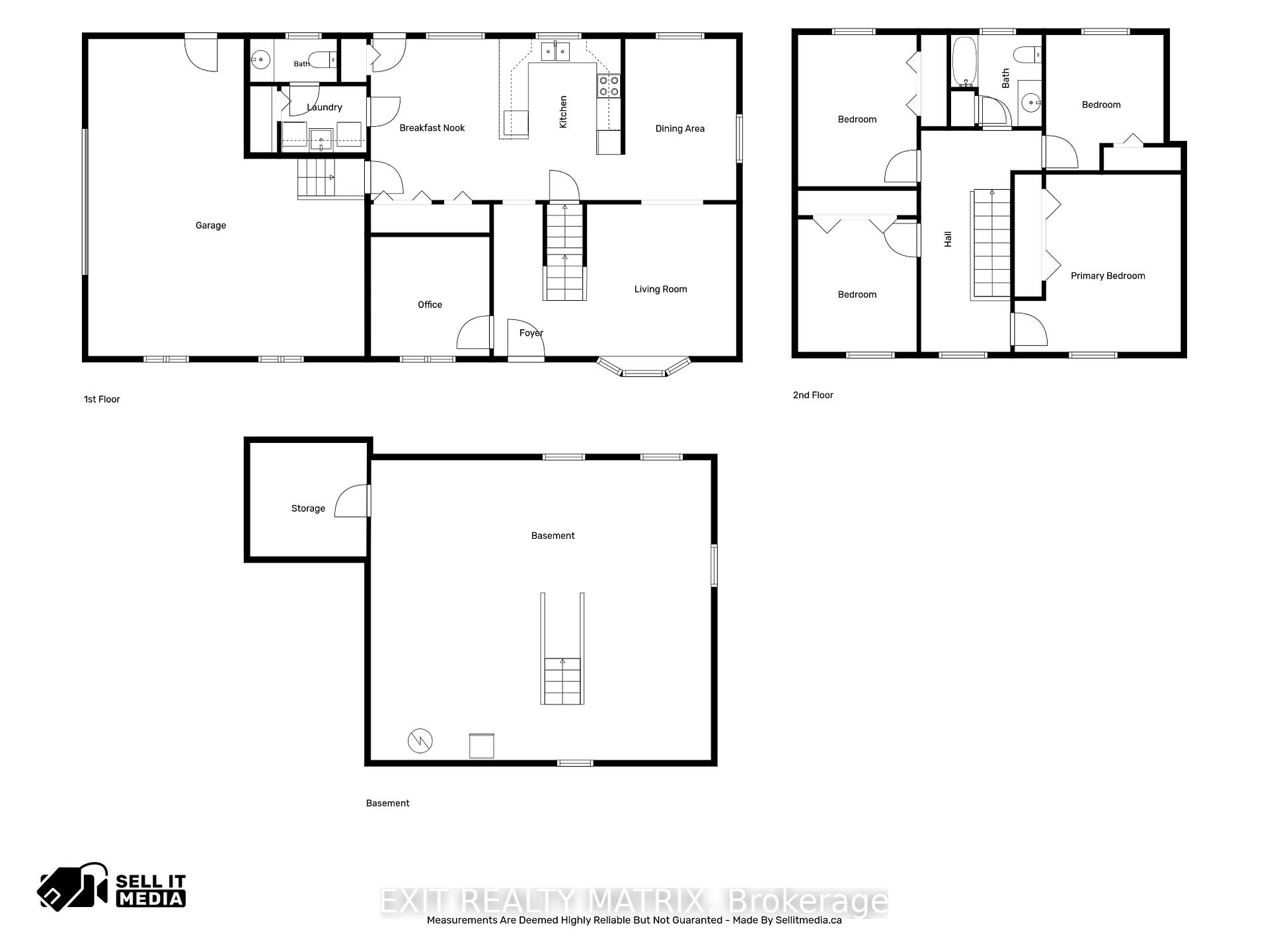 Photo 46 of 18203 Kenyon 19 Concession, North Glengarry, North Glengarry (Kenyon) Twp — HOMEH