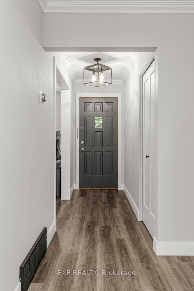 Photo 9 of 577 Dewan Street, Strathroy-Caradoc, NW — HOMEH