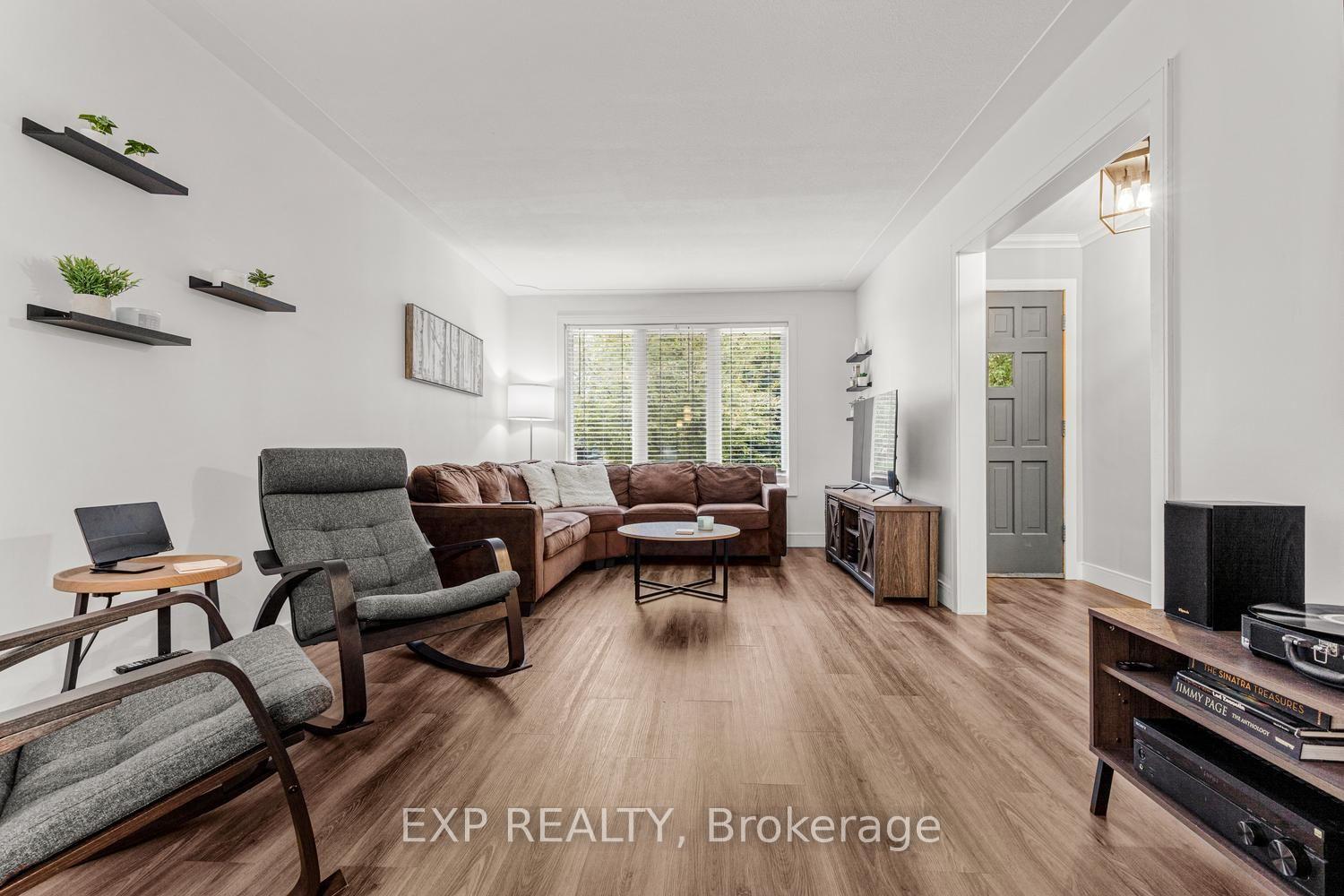 Photo 13 of 577 Dewan Street, Strathroy-Caradoc, NW — HOMEH