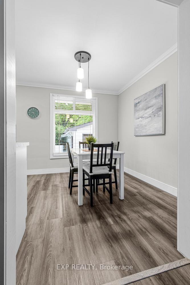 Photo 15 of 577 Dewan Street, Strathroy-Caradoc, NW — HOMEH