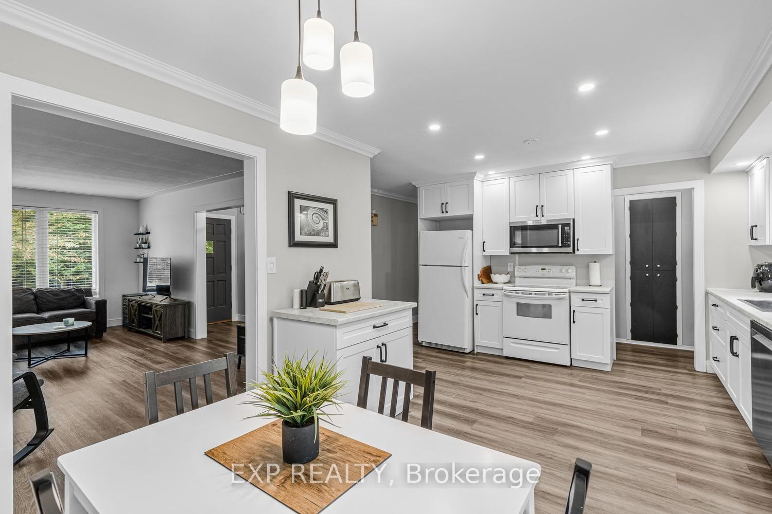 Photo 17 of 577 Dewan Street, Strathroy-Caradoc, NW — HOMEH