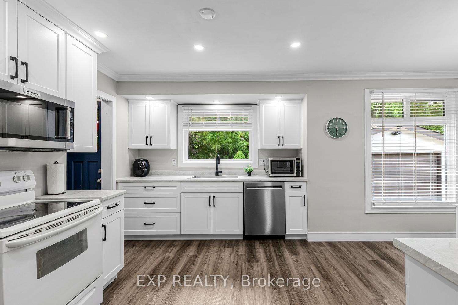 Photo 20 of 577 Dewan Street, Strathroy-Caradoc, NW — HOMEH