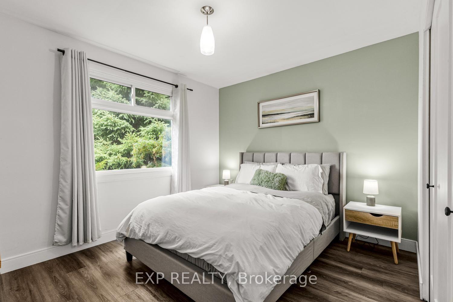 Photo 22 of 577 Dewan Street, Strathroy-Caradoc, NW — HOMEH