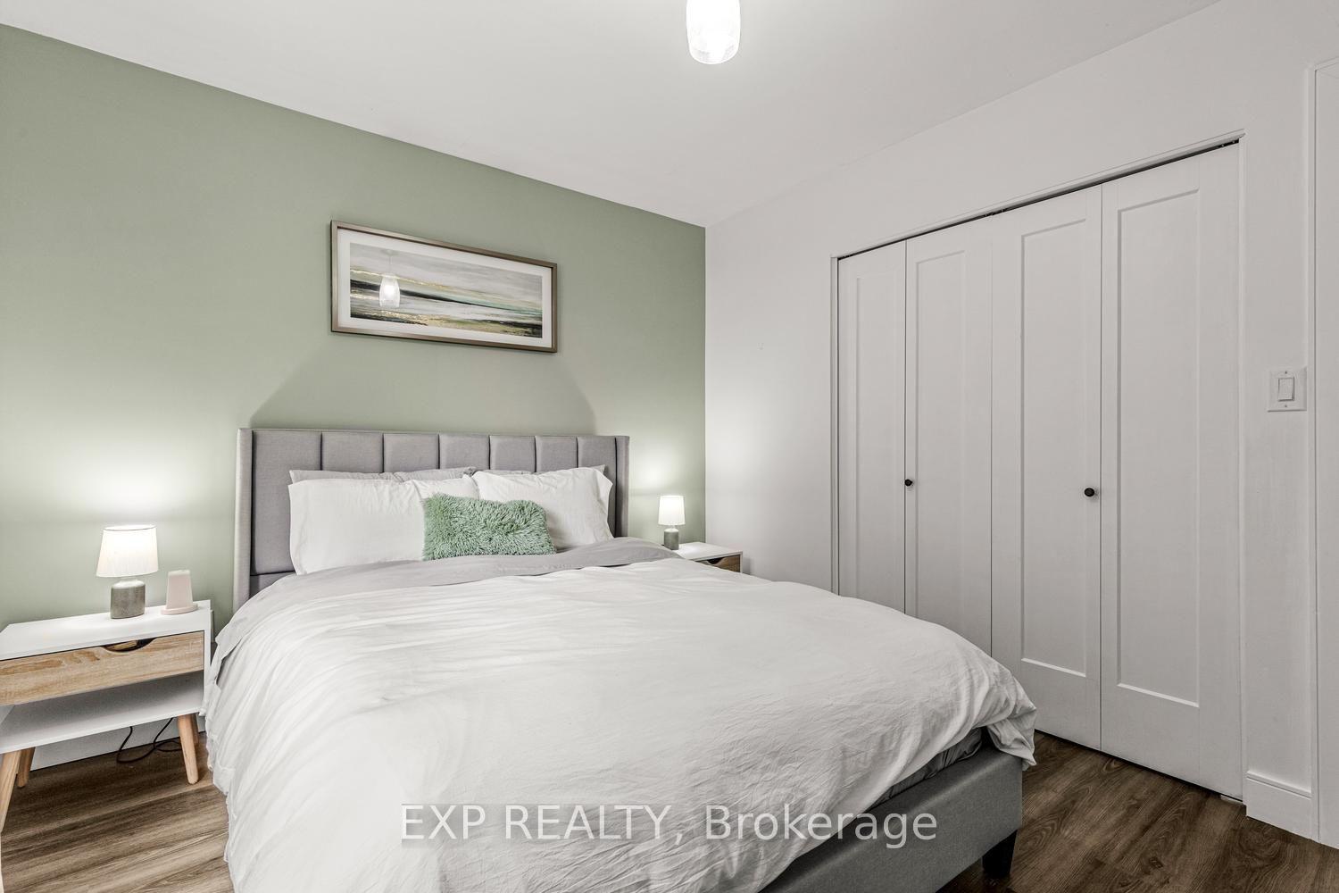 Photo 23 of 577 Dewan Street, Strathroy-Caradoc, NW — HOMEH