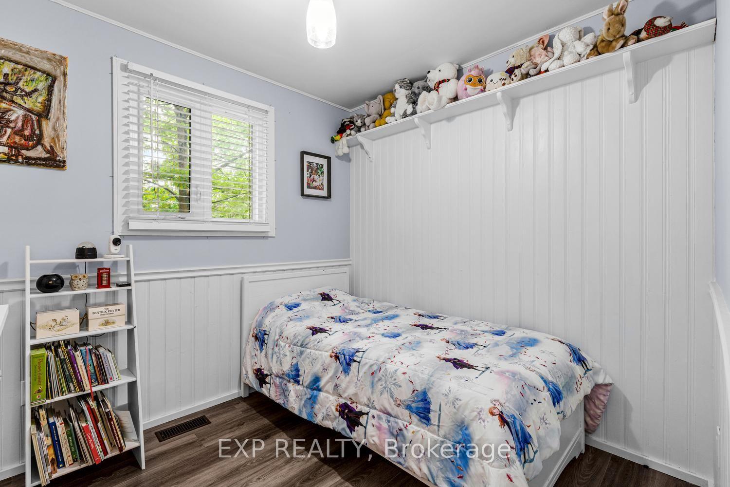 Photo 24 of 577 Dewan Street, Strathroy-Caradoc, NW — HOMEH