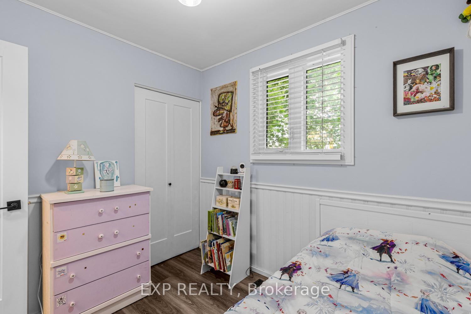 Photo 25 of 577 Dewan Street, Strathroy-Caradoc, NW — HOMEH