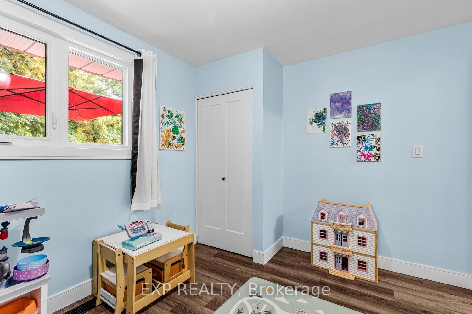 Photo 27 of 577 Dewan Street, Strathroy-Caradoc, NW — HOMEH