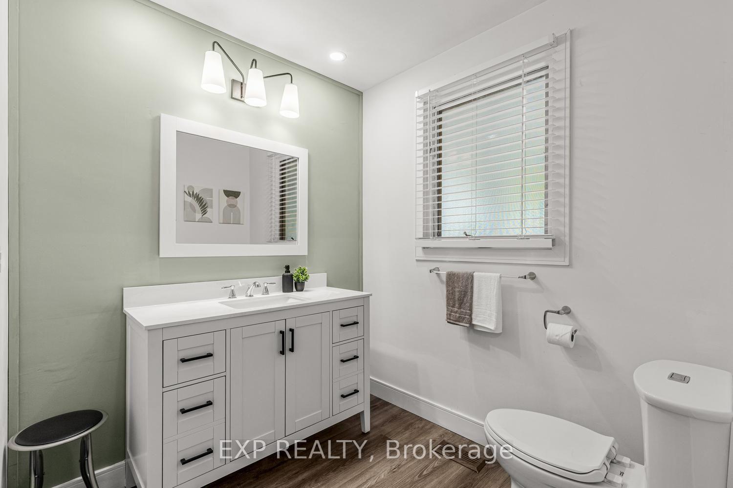 Photo 28 of 577 Dewan Street, Strathroy-Caradoc, NW — HOMEH