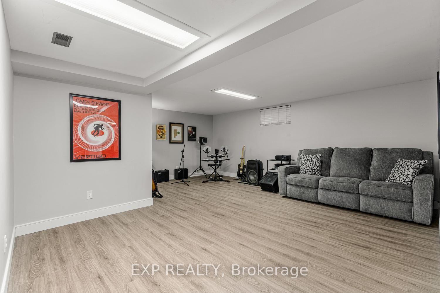 Photo 31 of 577 Dewan Street, Strathroy-Caradoc, NW — HOMEH