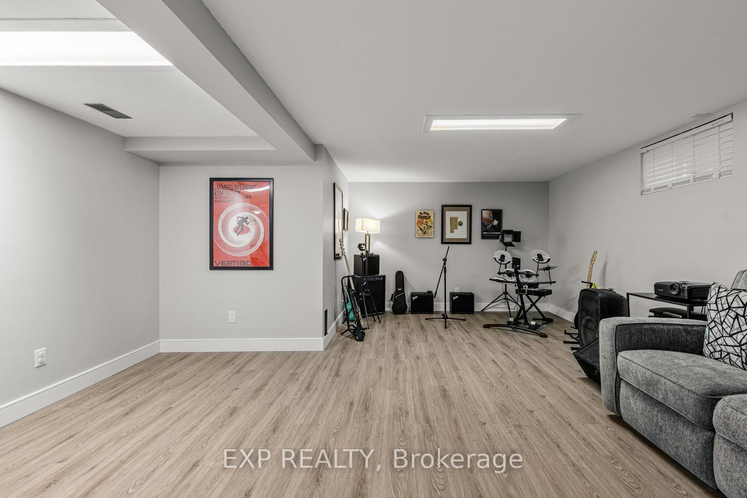 Photo 32 of 577 Dewan Street, Strathroy-Caradoc, NW — HOMEH