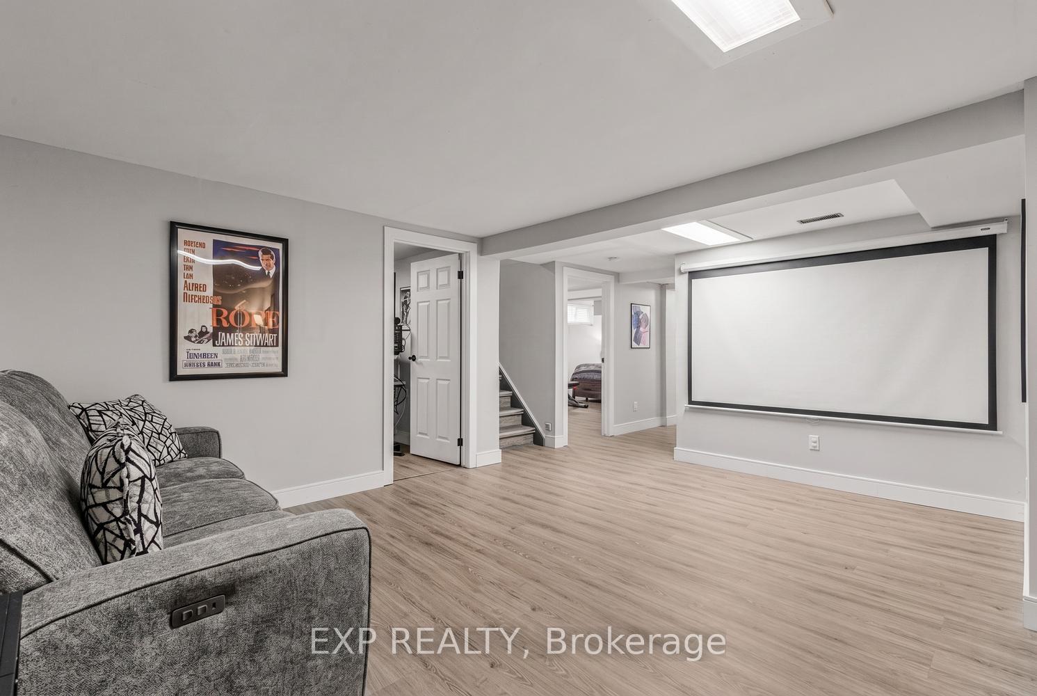Photo 33 of 577 Dewan Street, Strathroy-Caradoc, NW — HOMEH
