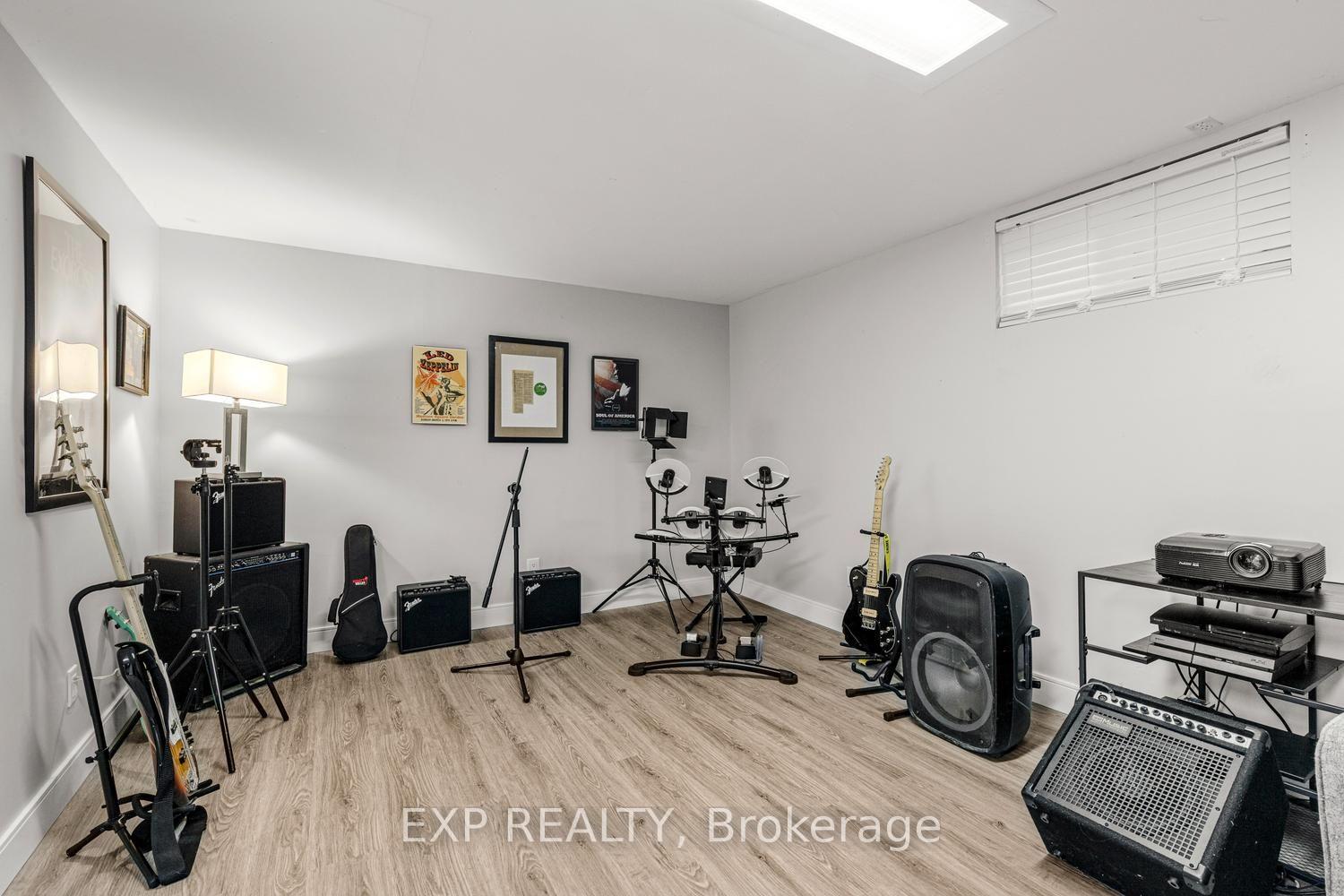 Photo 34 of 577 Dewan Street, Strathroy-Caradoc, NW — HOMEH