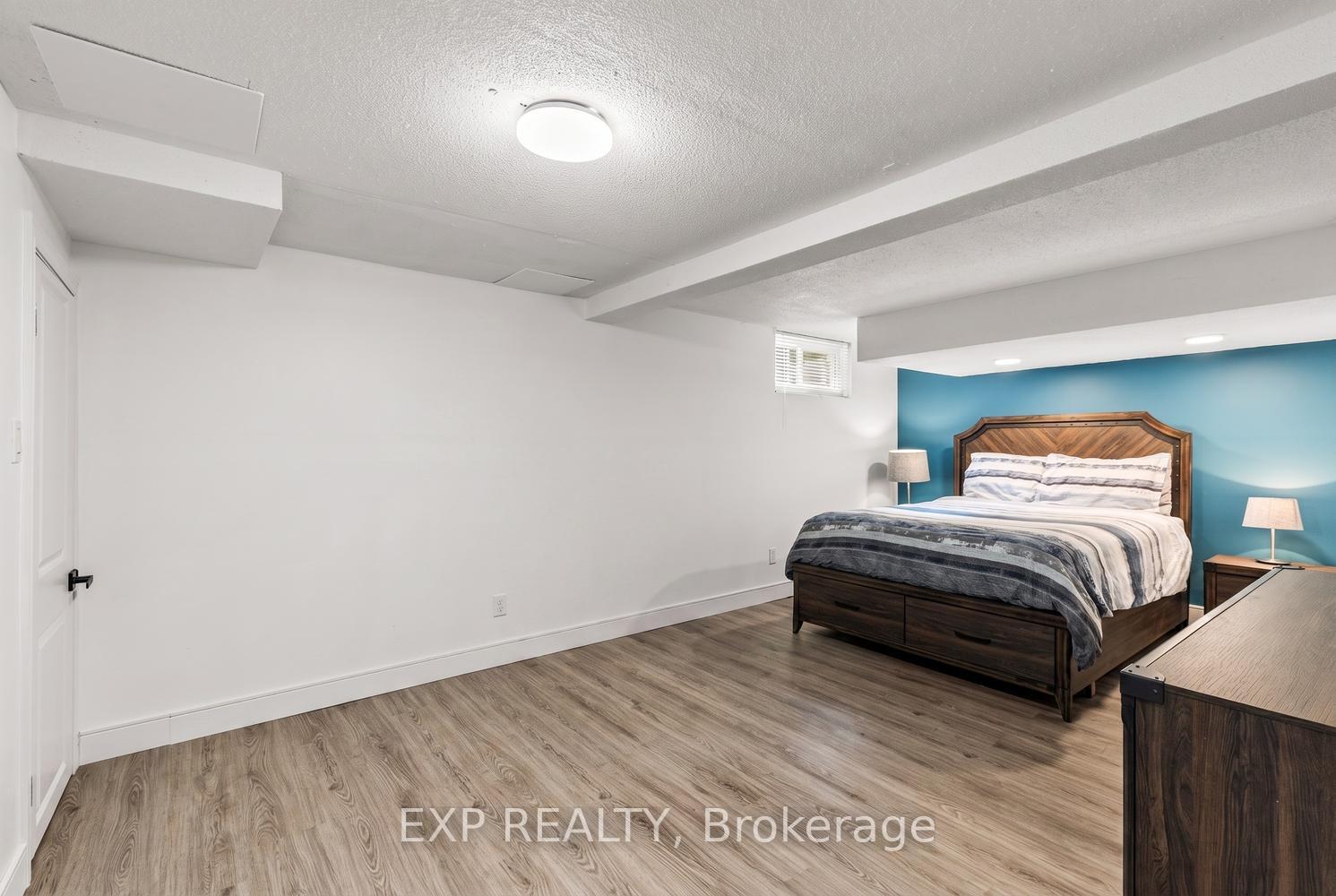 Photo 35 of 577 Dewan Street, Strathroy-Caradoc, NW — HOMEH