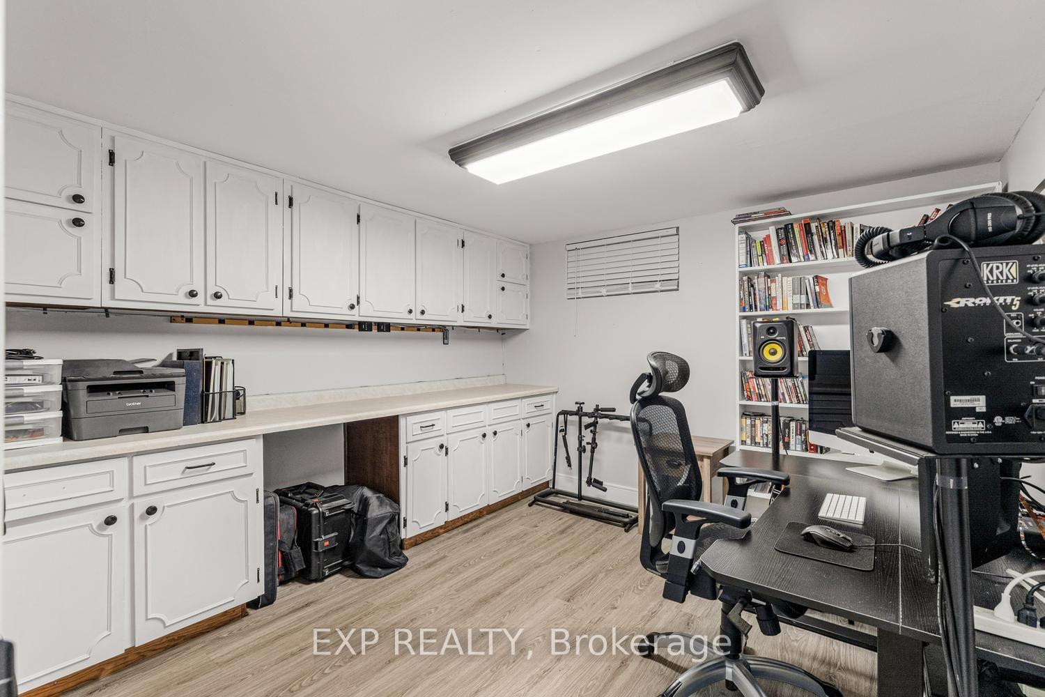 Photo 36 of 577 Dewan Street, Strathroy-Caradoc, NW — HOMEH