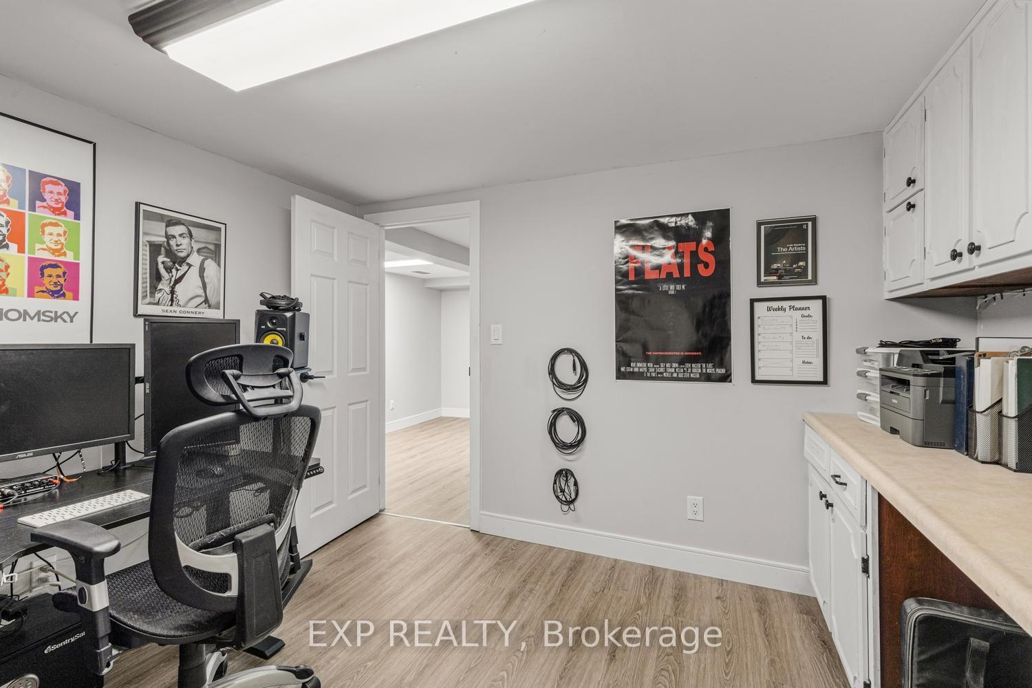 Photo 37 of 577 Dewan Street, Strathroy-Caradoc, NW — HOMEH