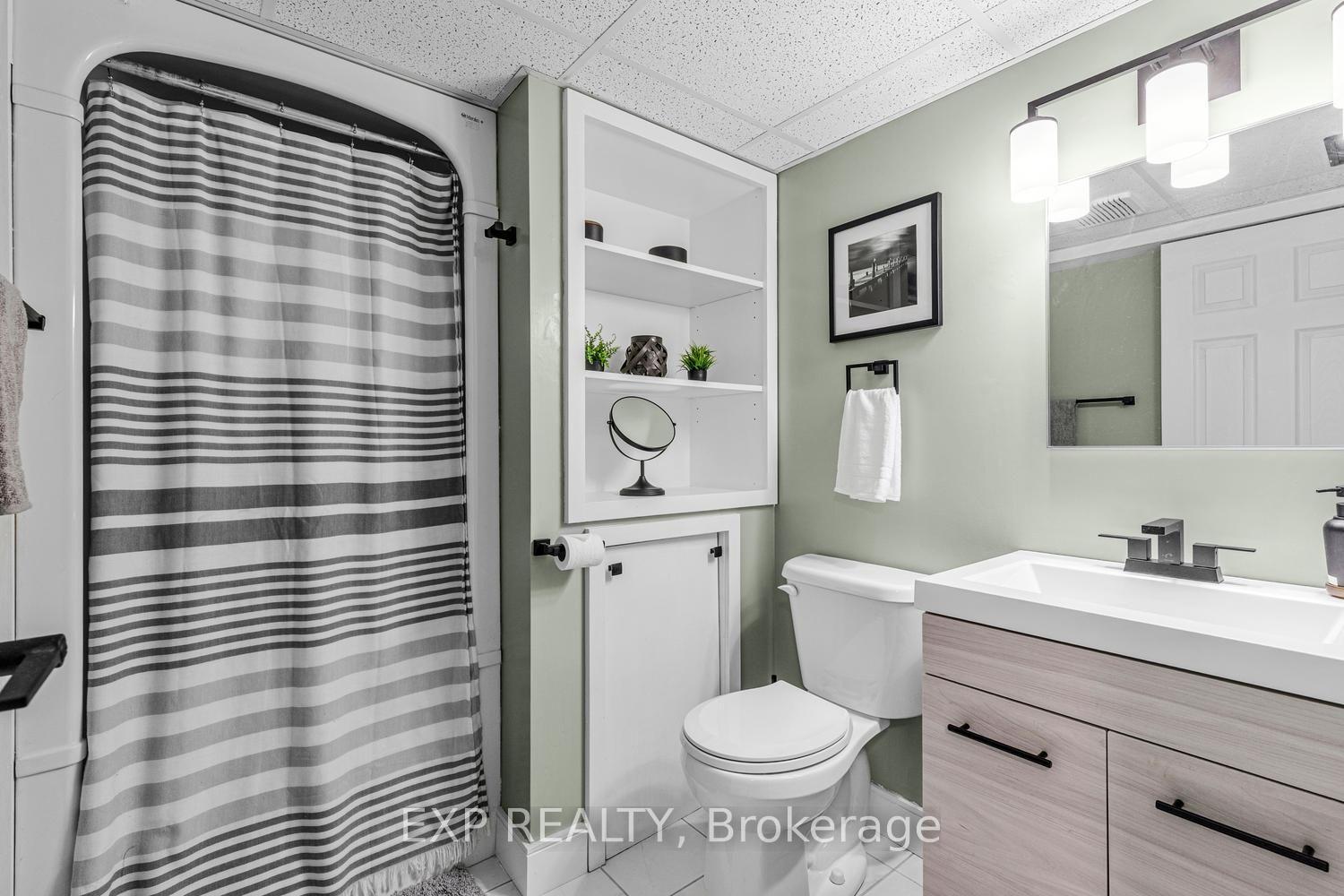 Photo 38 of 577 Dewan Street, Strathroy-Caradoc, NW — HOMEH
